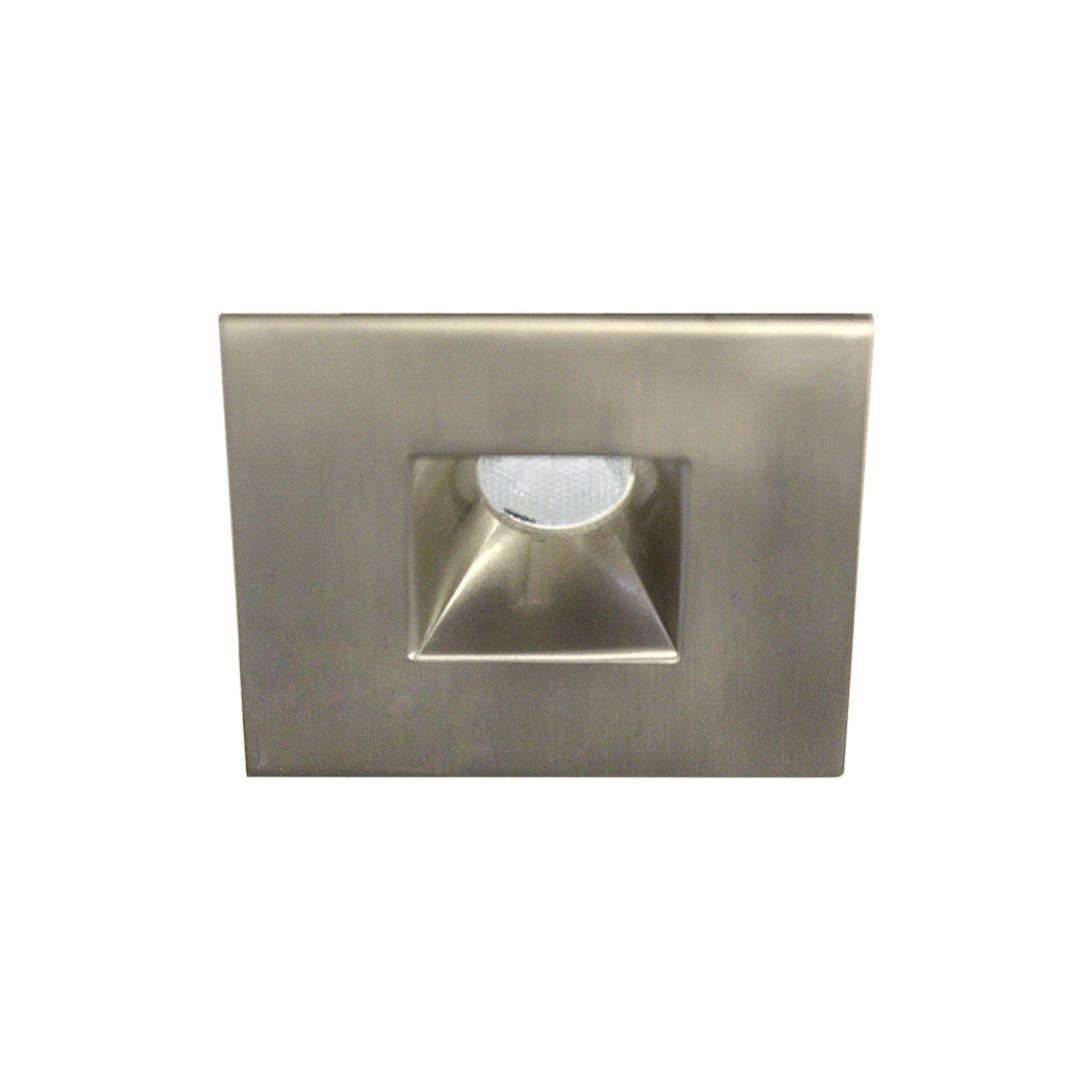 LEDme® Dimmable IC Rated Standard Recessed Lighting Kit