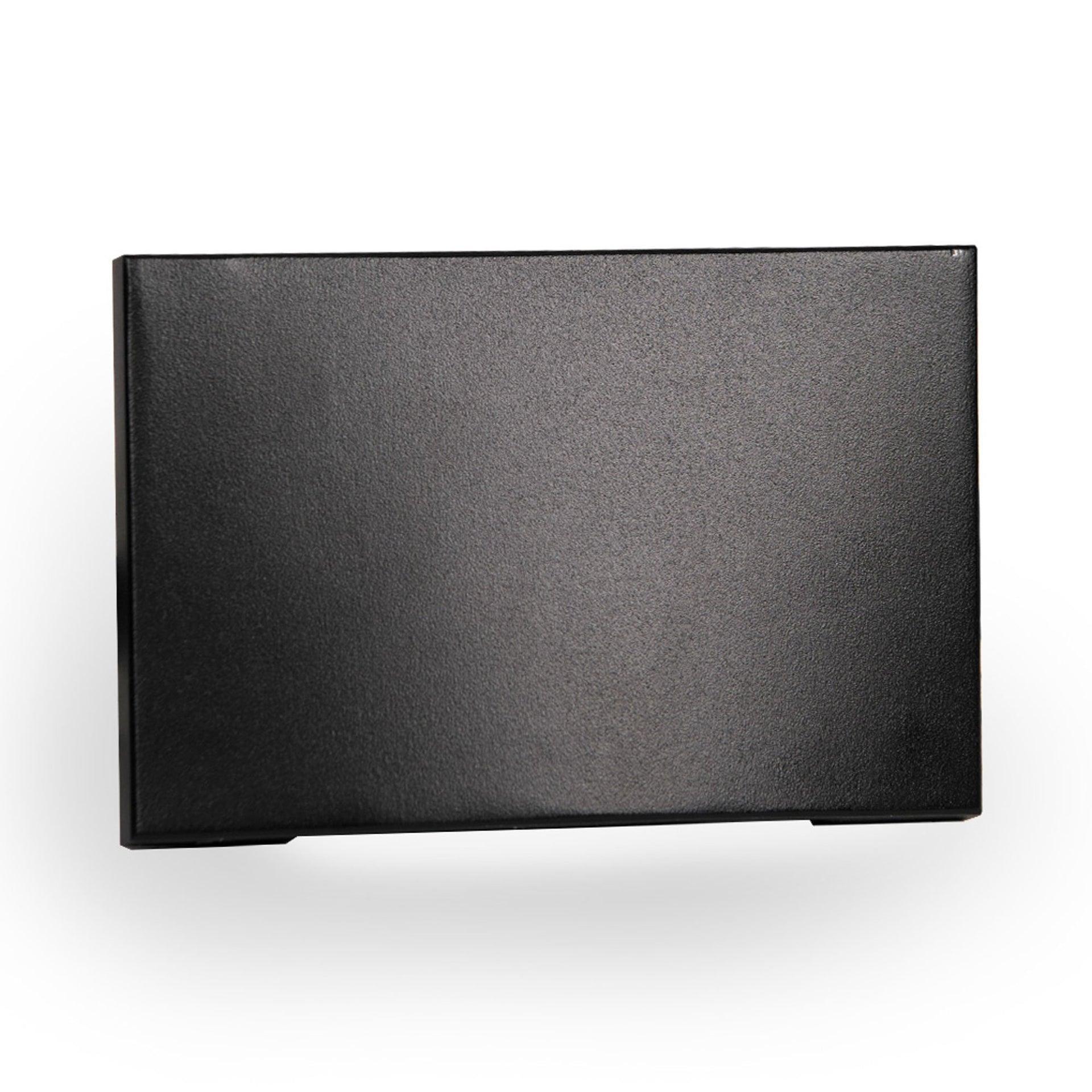 LED Wall Light
