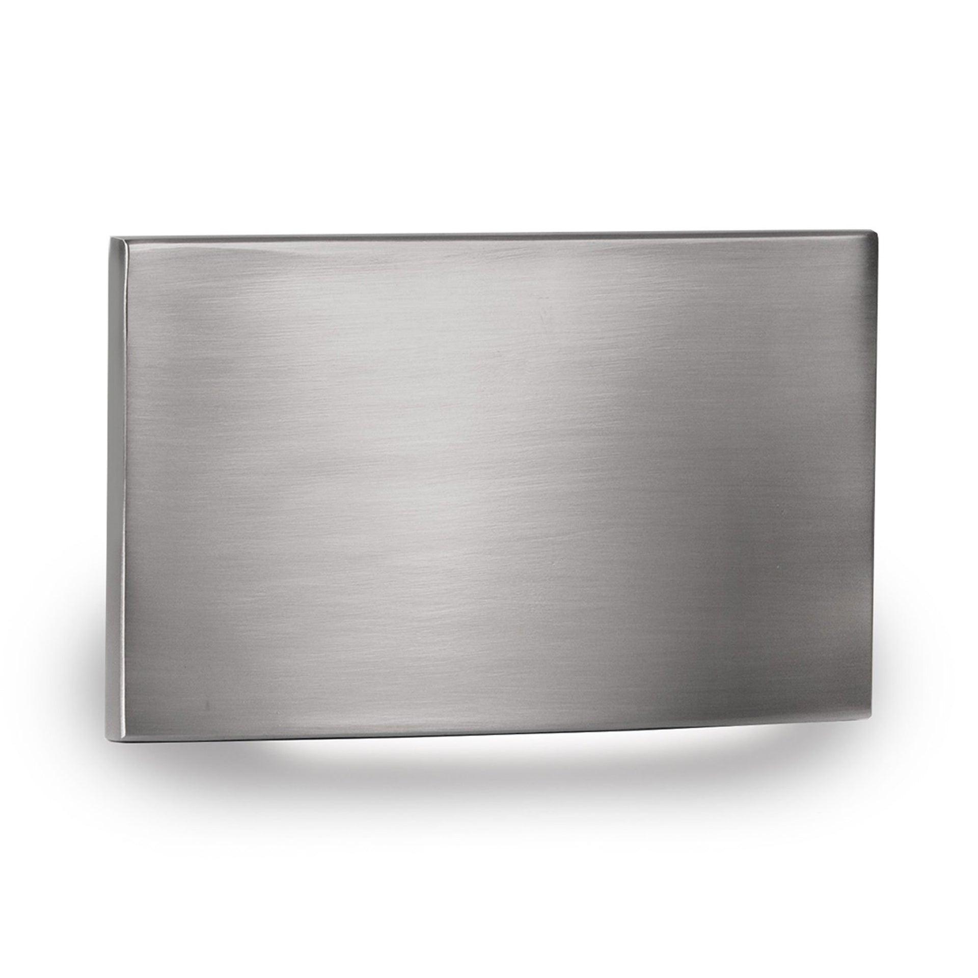 LED Wall Light
