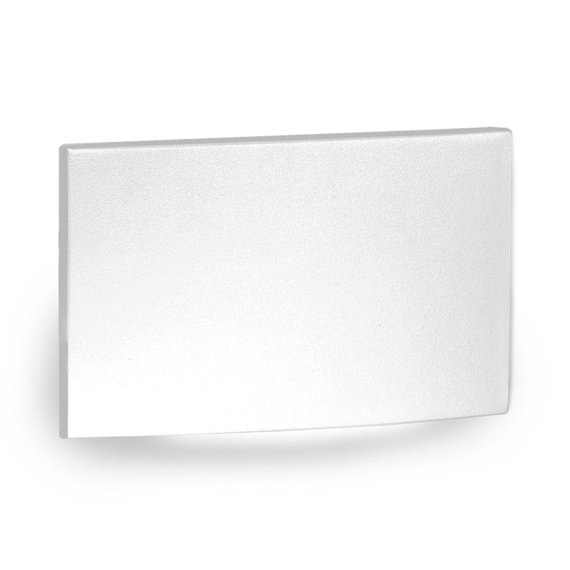 LED Wall Light