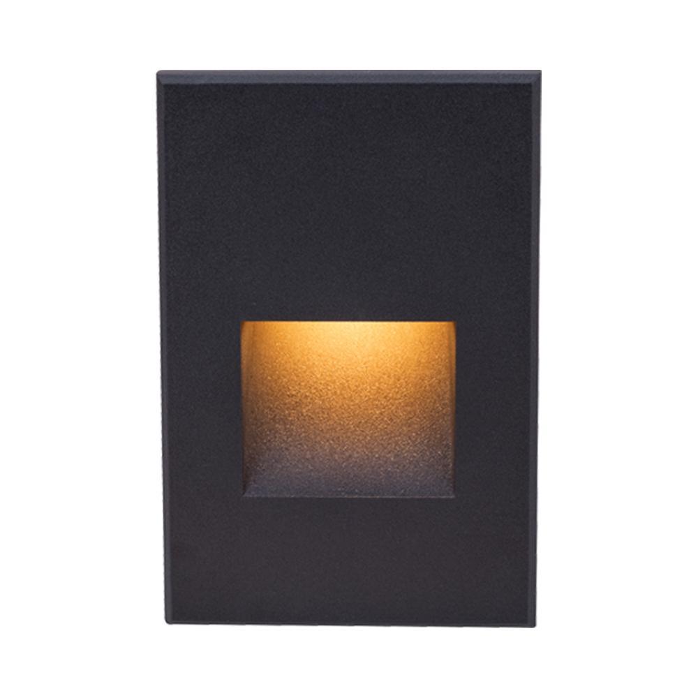 LEDme Metal Step Light