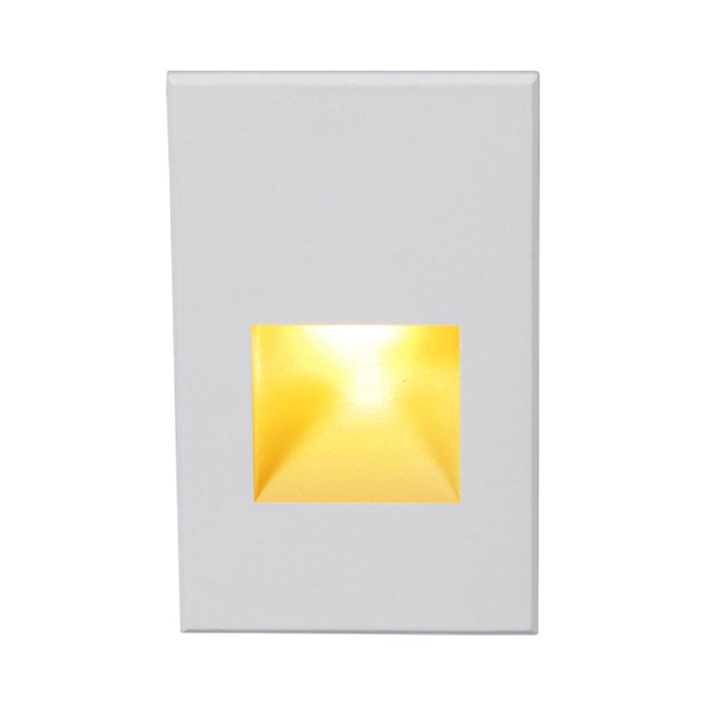 LEDme Metal Step Light