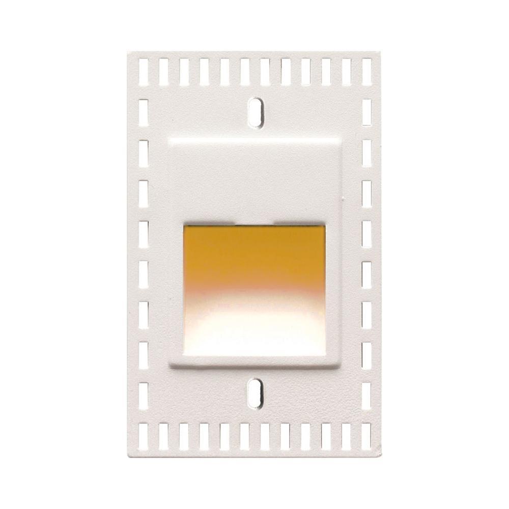WAC Lighting LEDme® Step Light