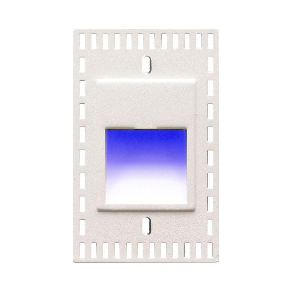 WAC Lighting LEDme® Step Light