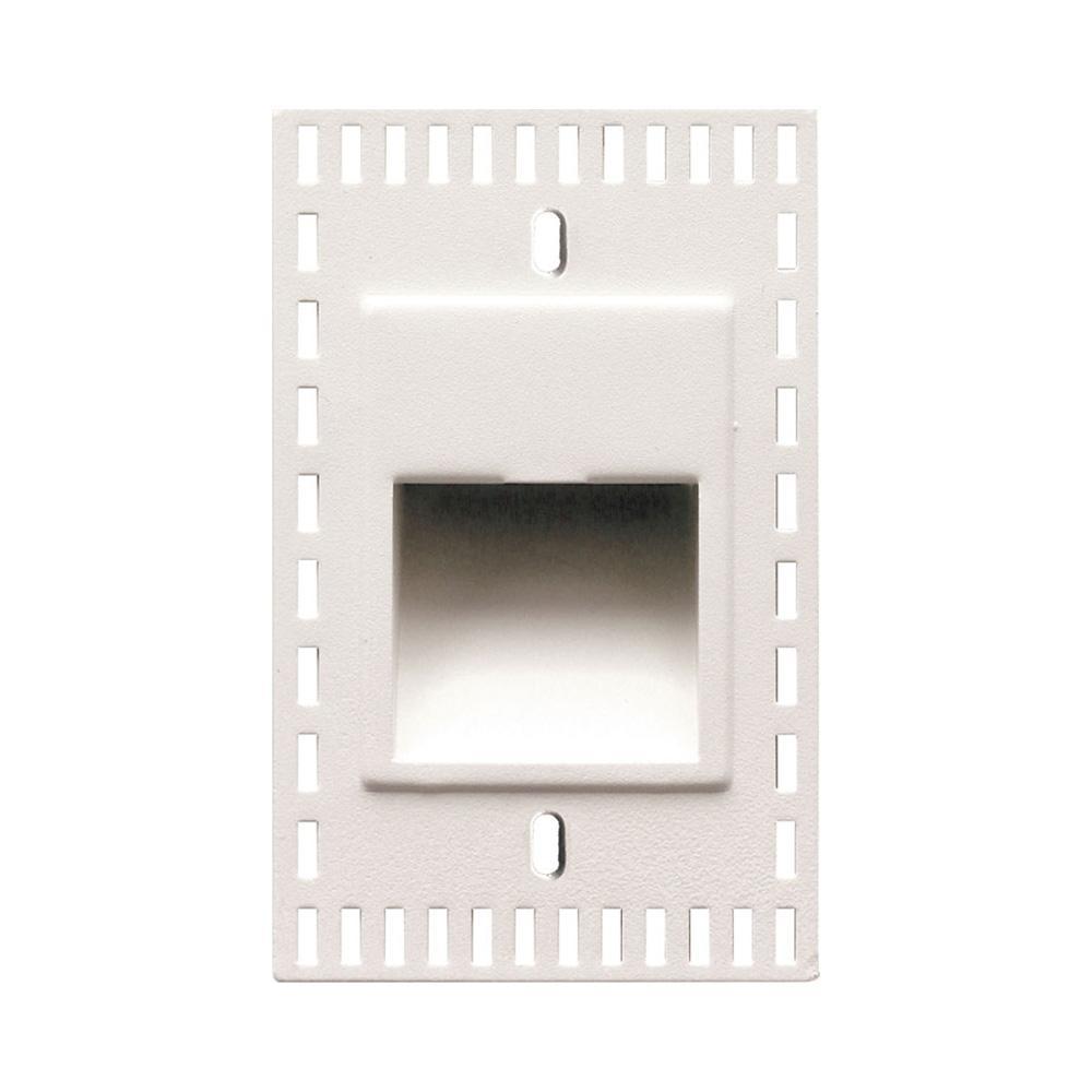 WAC Lighting LEDme® Step Light