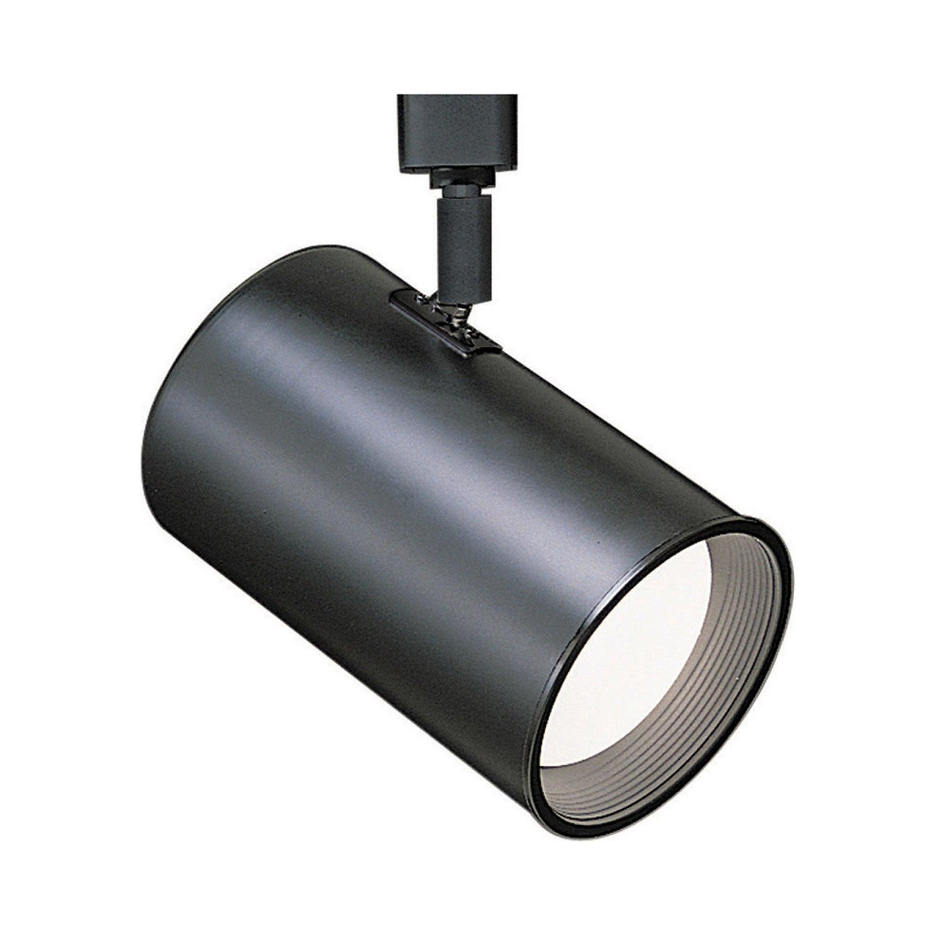 Line Adjustable Track Head