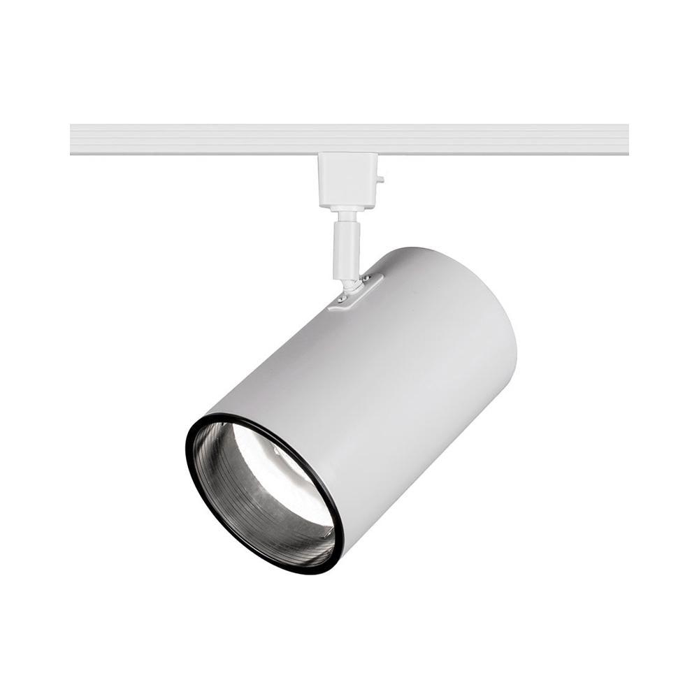 Line Adjustable Track Head
