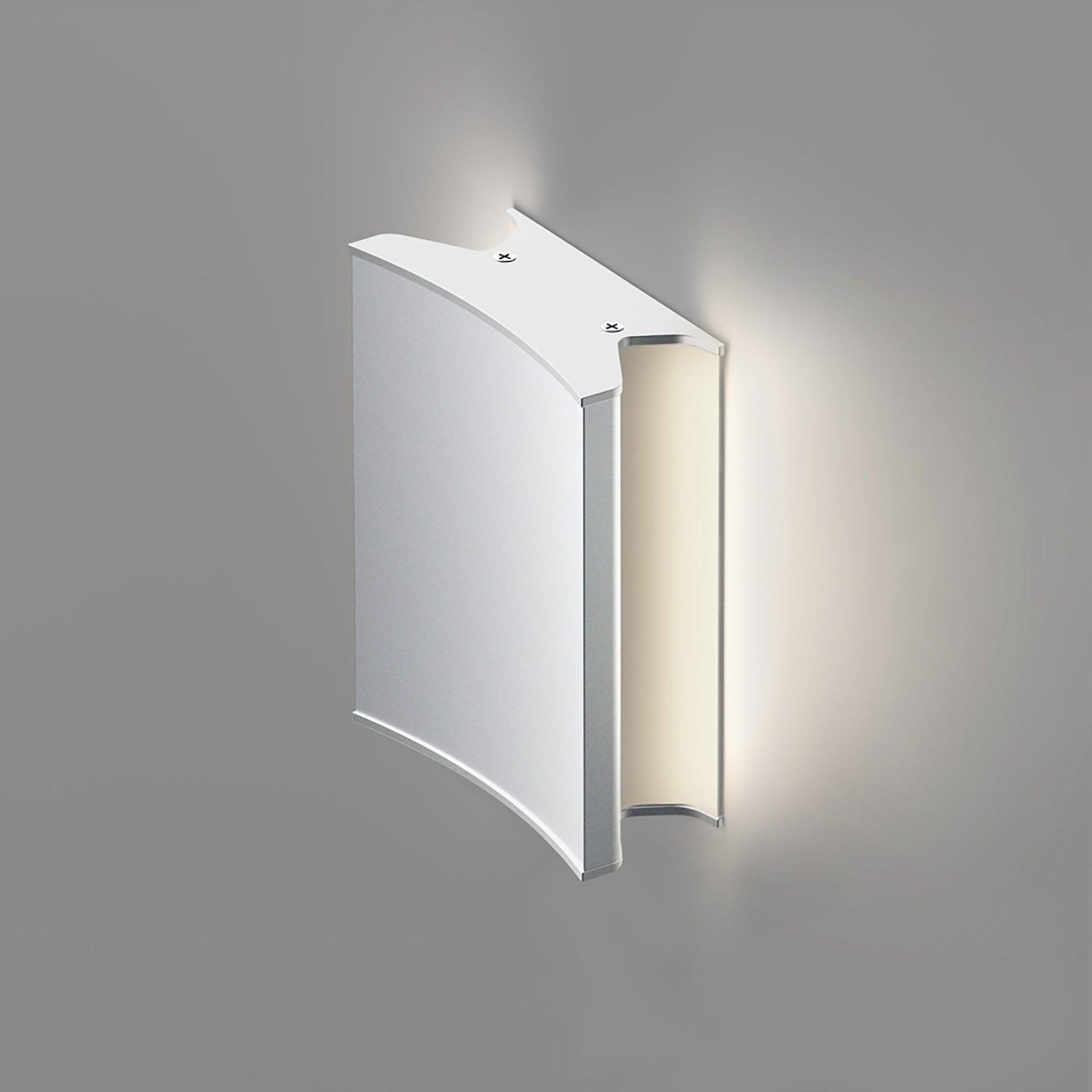 Lineaflat Mini LED Wall/Ceiling Light