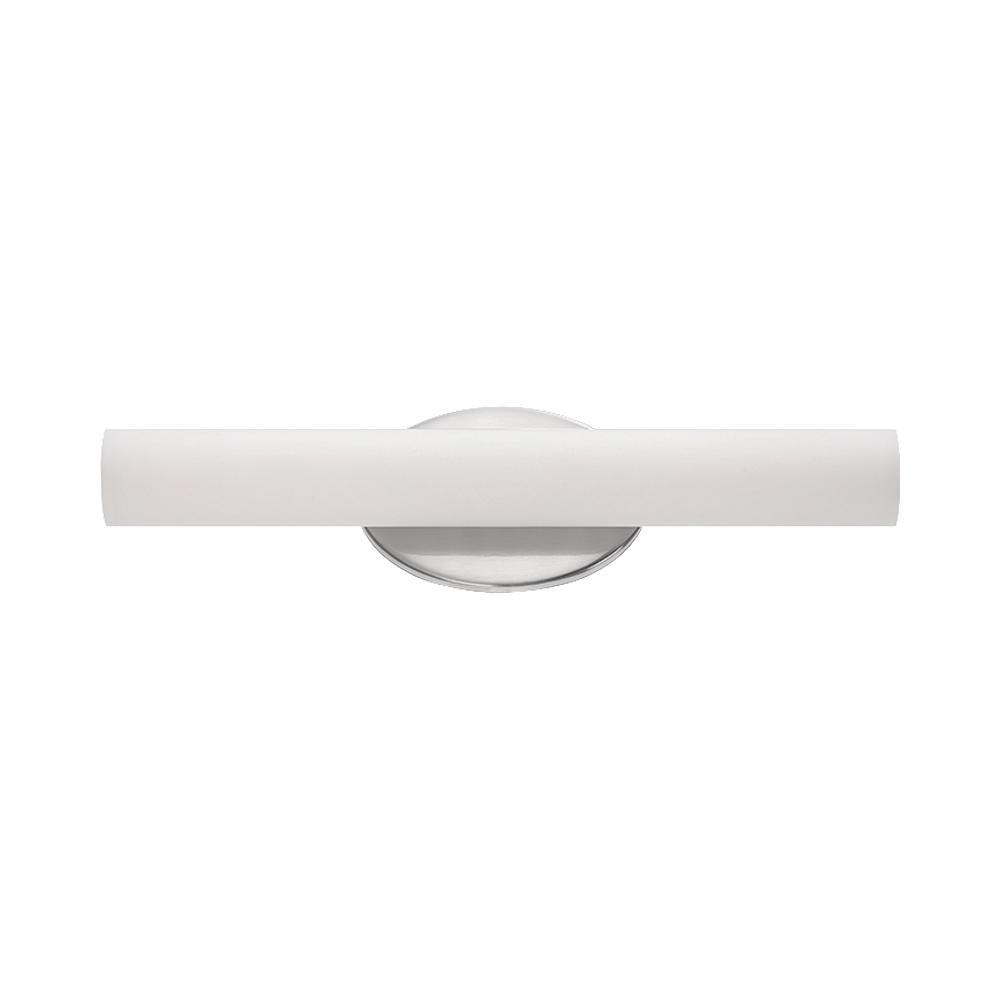 Modern Forms Loft Dimmable LED Bath Bar