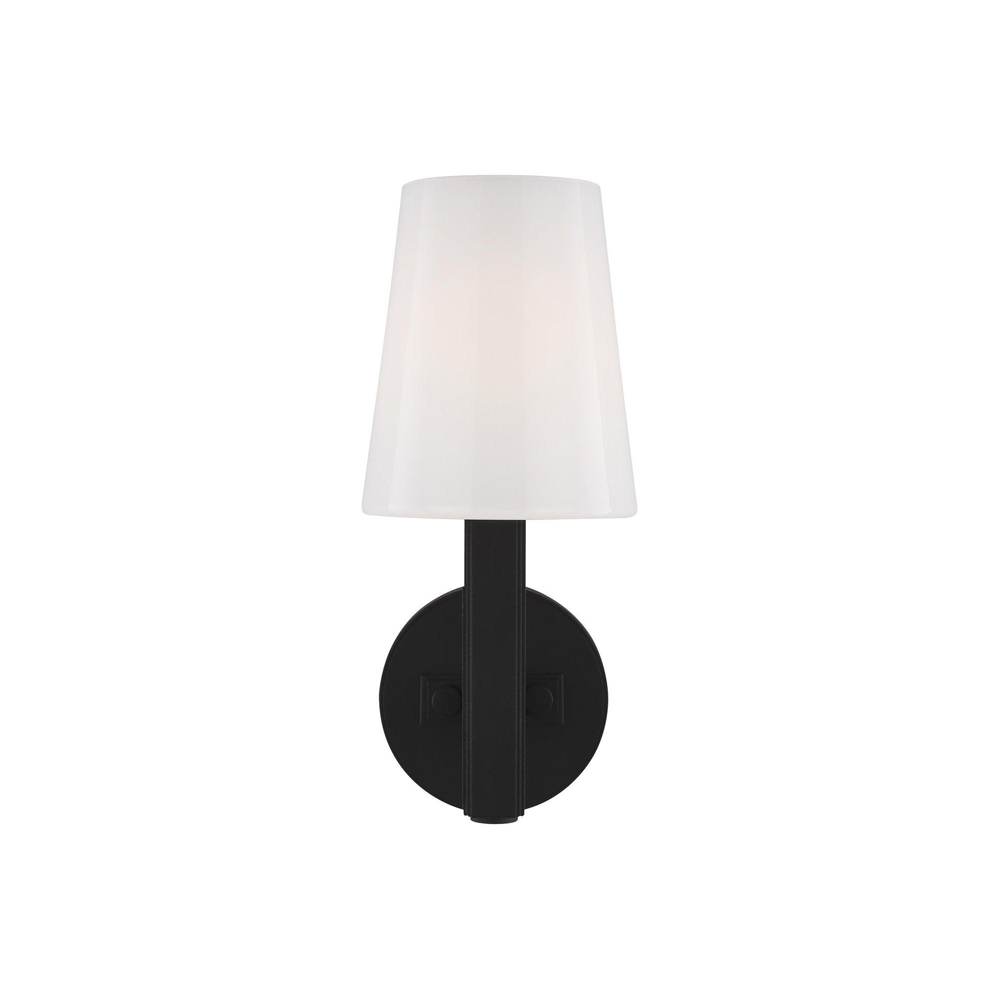 Antonietta Steel Wallchiere