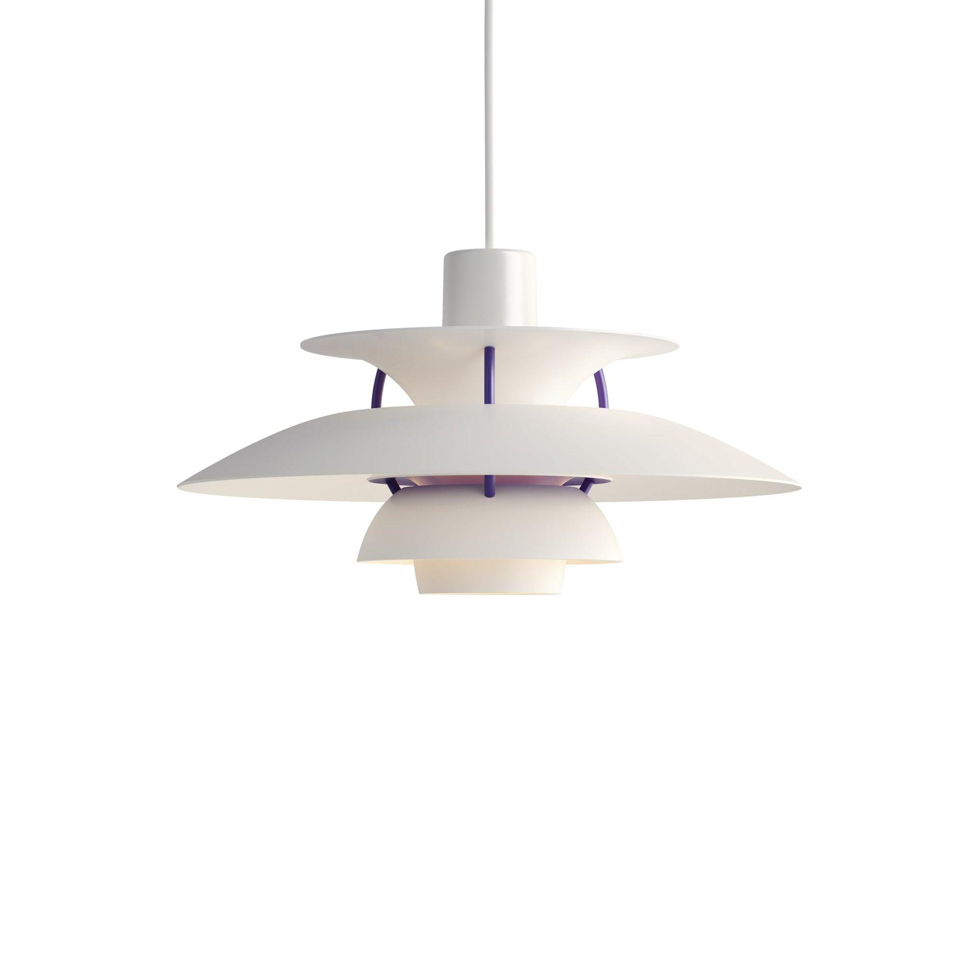 PH5 Pendant