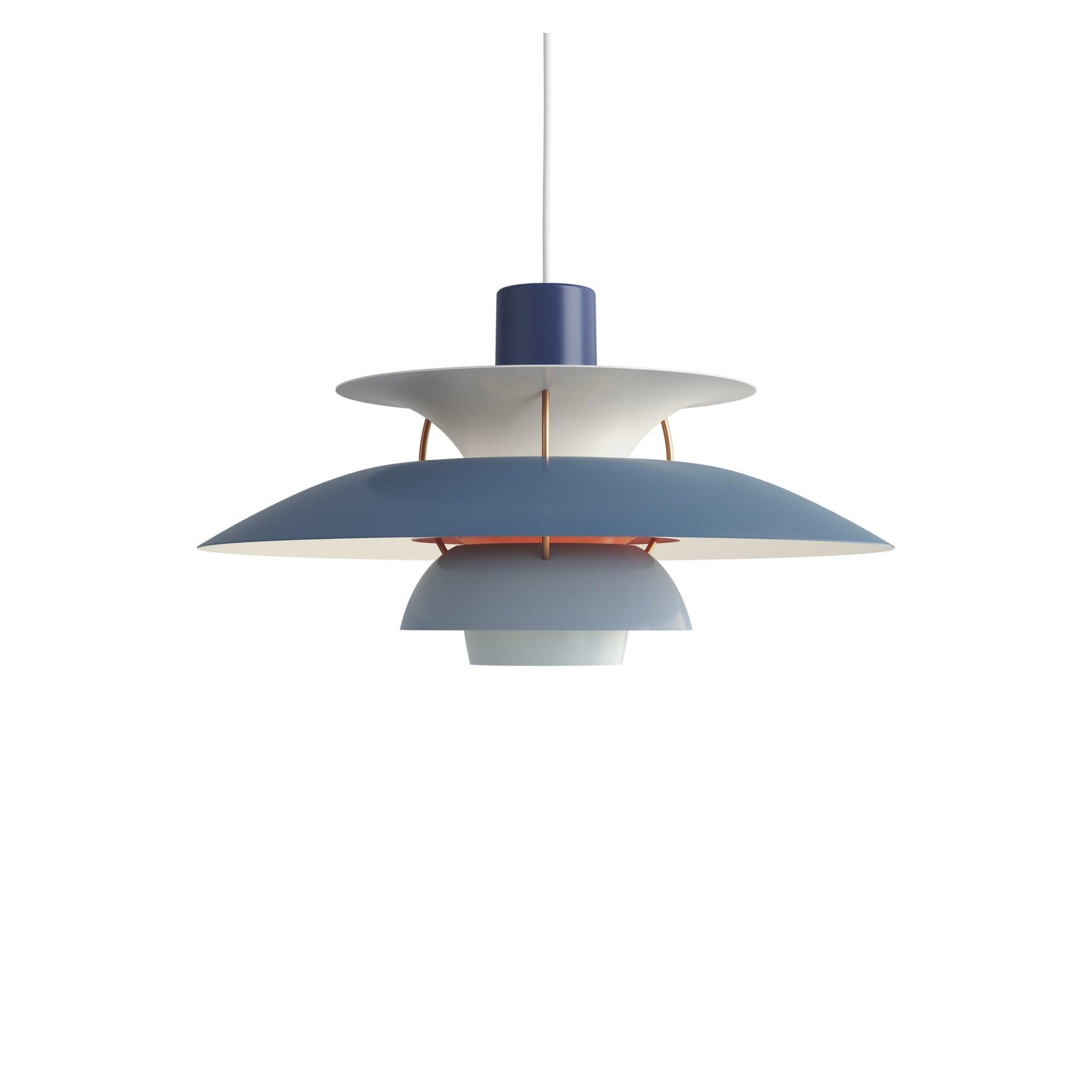 PH5 Pendant