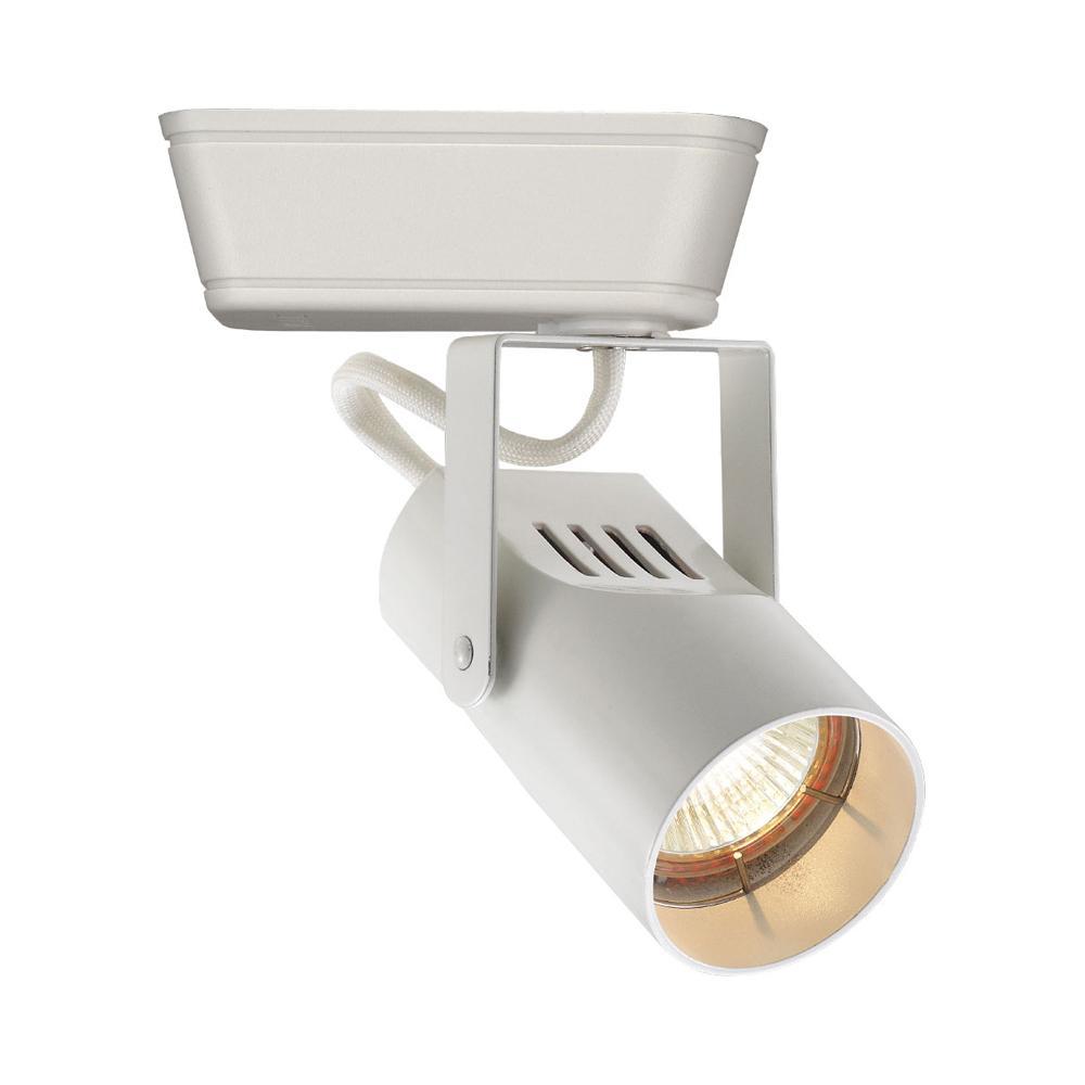 Adjustable Track Head