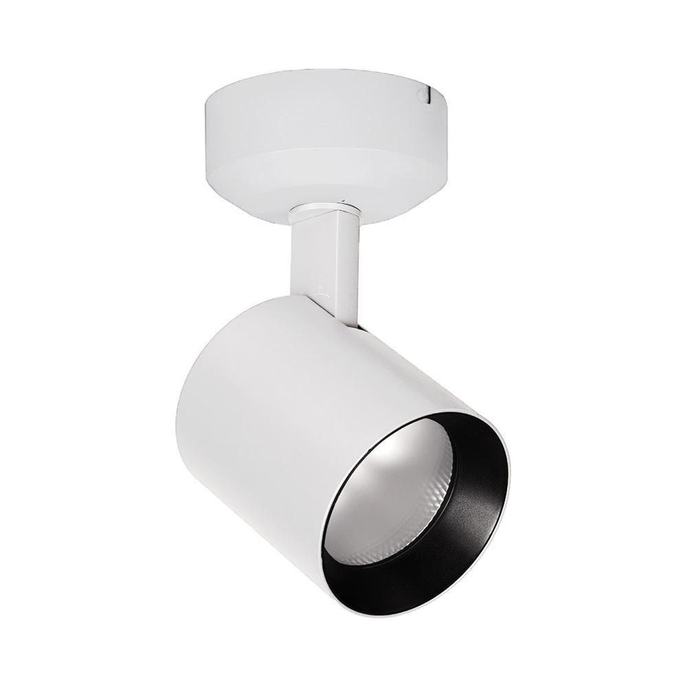WAC Lighting Lucio Outdoor Security Spot Light | Wayfair