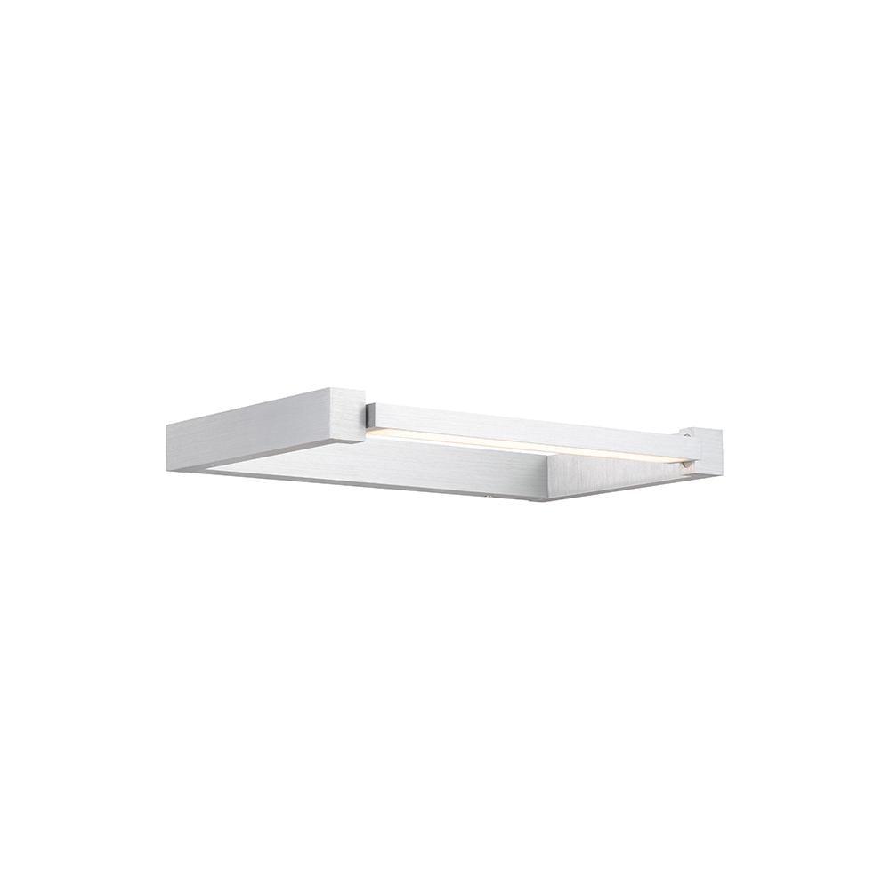 Lune 10'' Dimmable LED Wall Mounted Picture Light