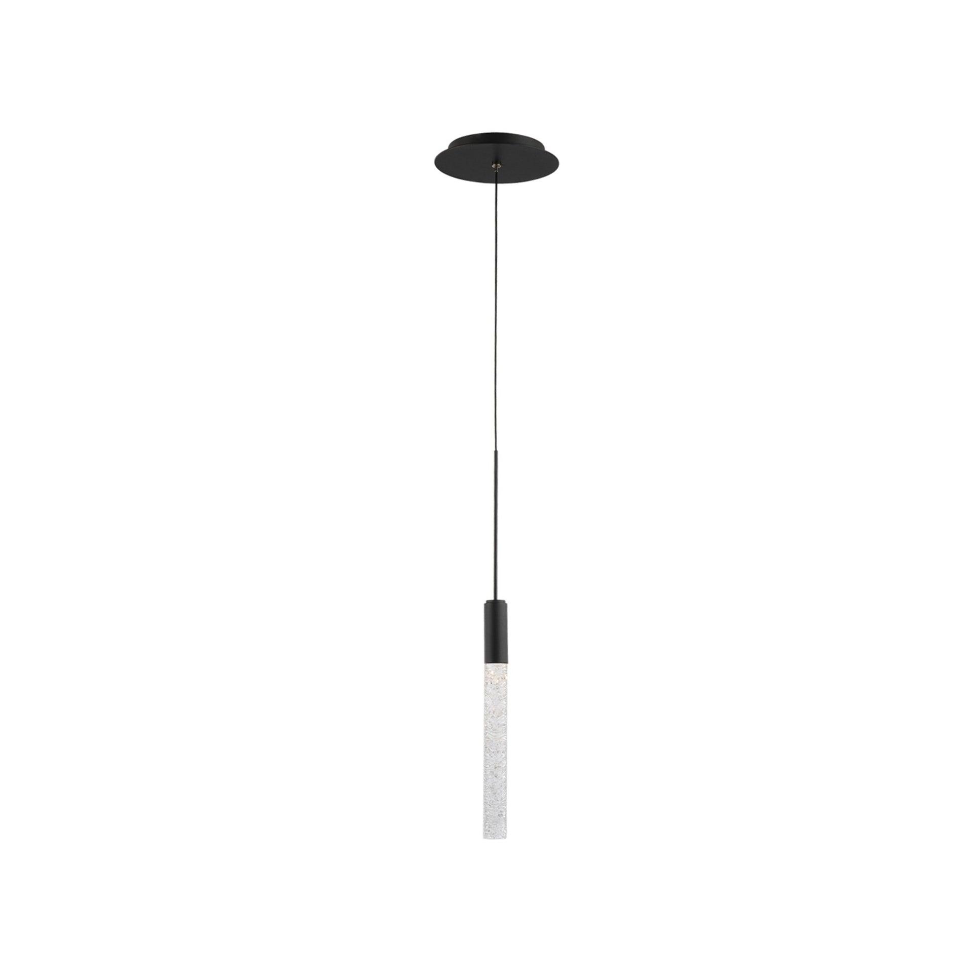 Magic 1 - Light LED Single Pendant