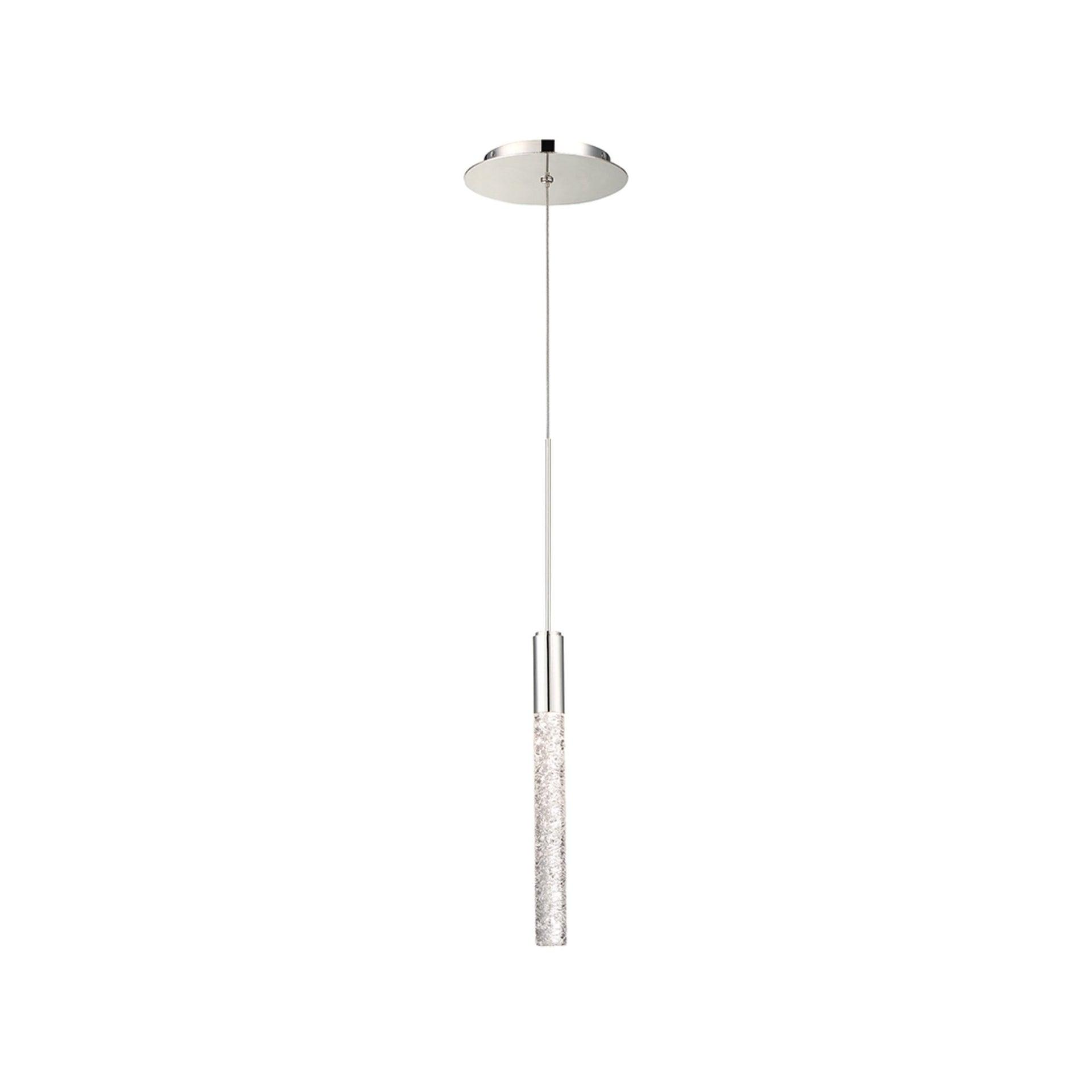 Modern Forms Magic 1 - Light LED Single Pendant