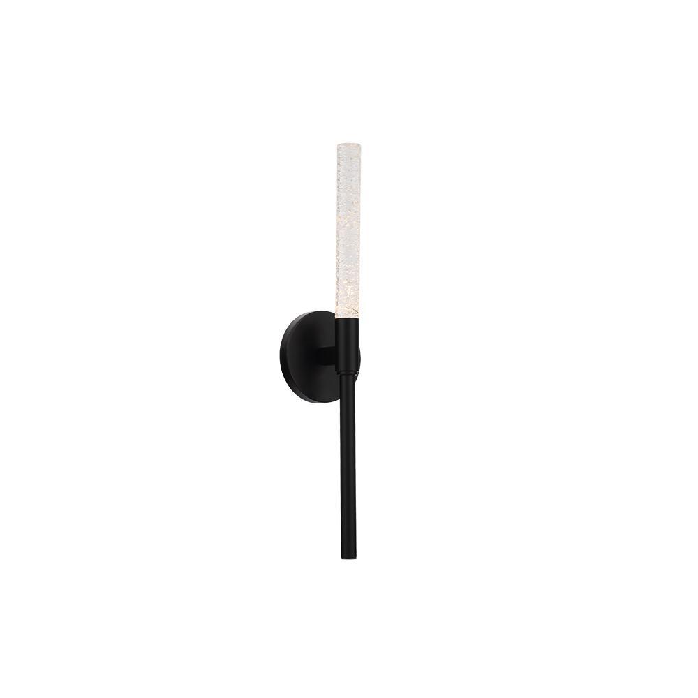 Modern Forms Magic Aluminum LED Wallchiere