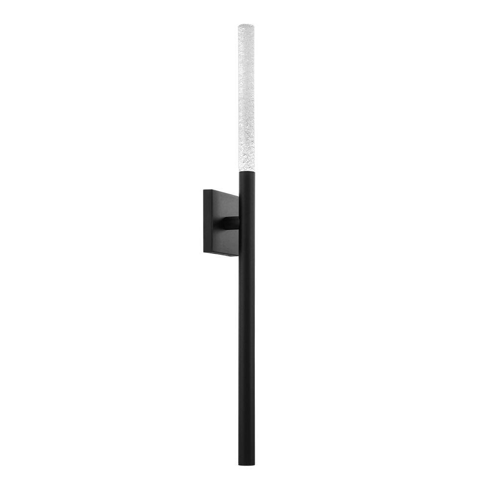 Magic Aluminum LED Wallchiere