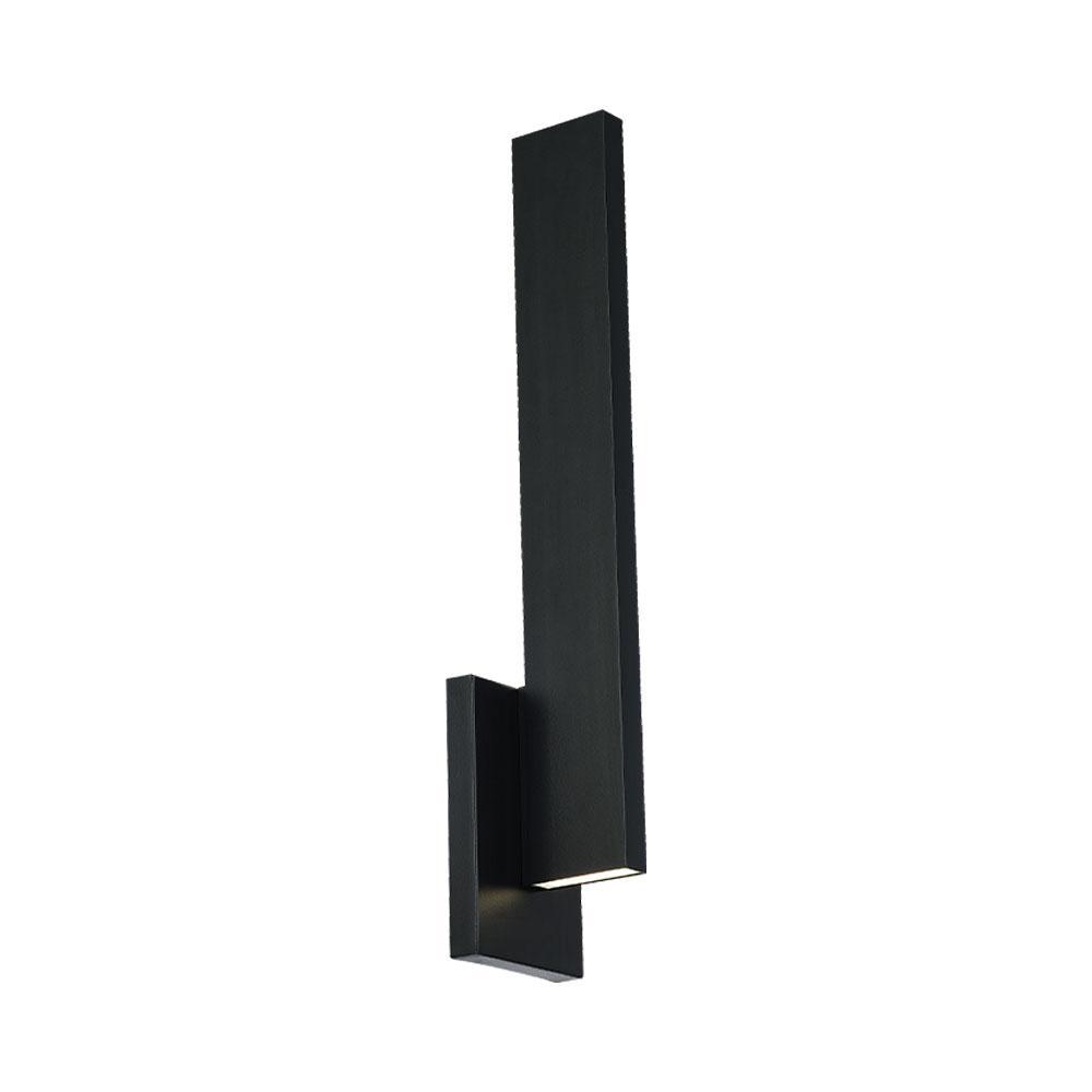 Mako LED Wall Light