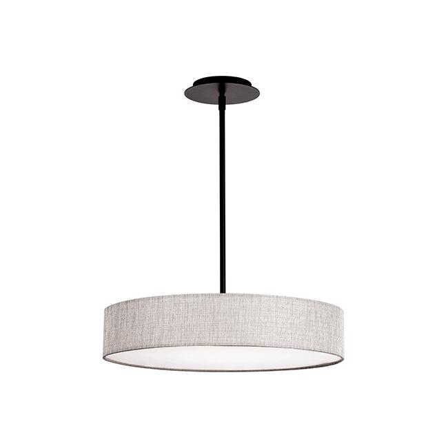 Manhattan LED Pendant Light