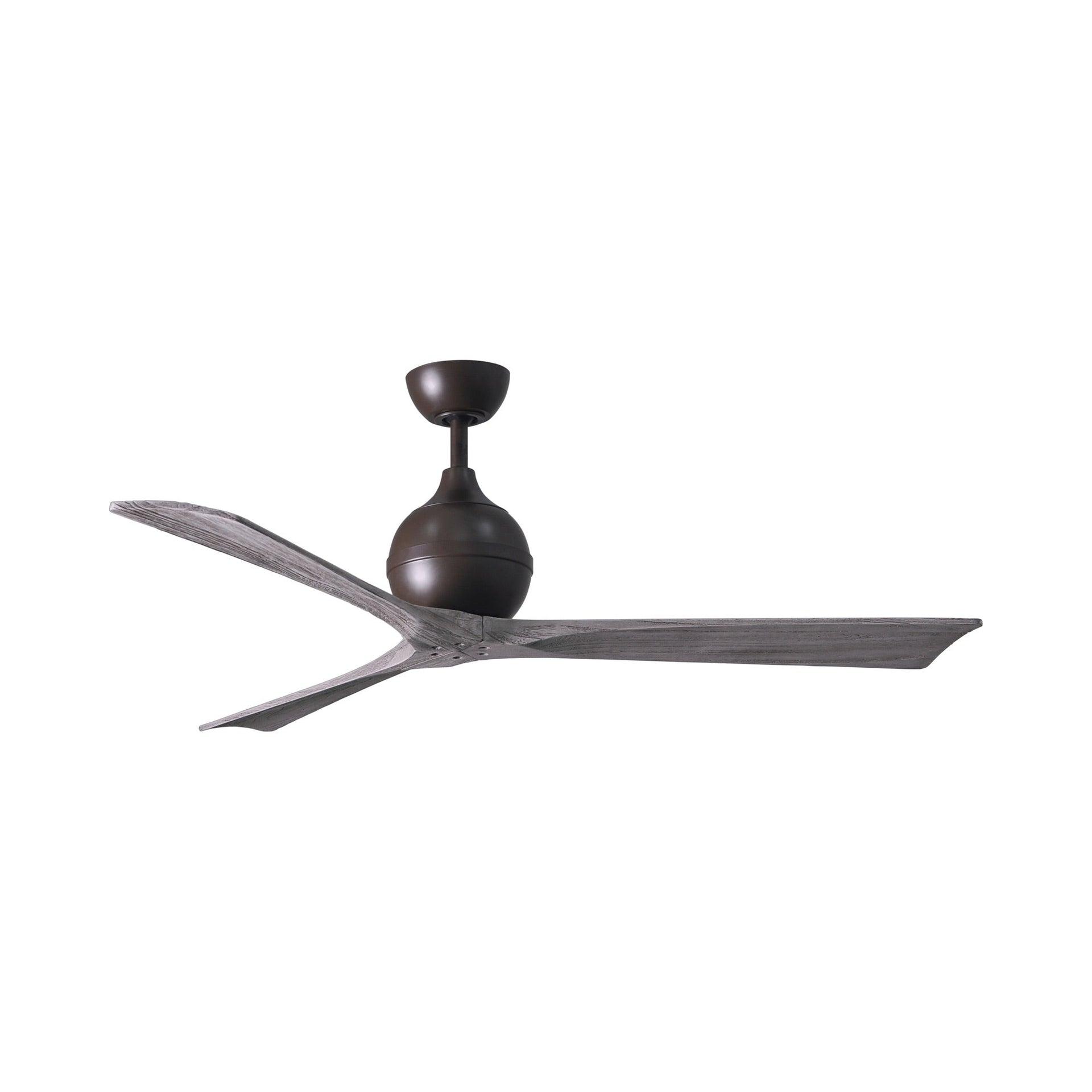 Irene 3 - Blade Propeller Ceiling Fan