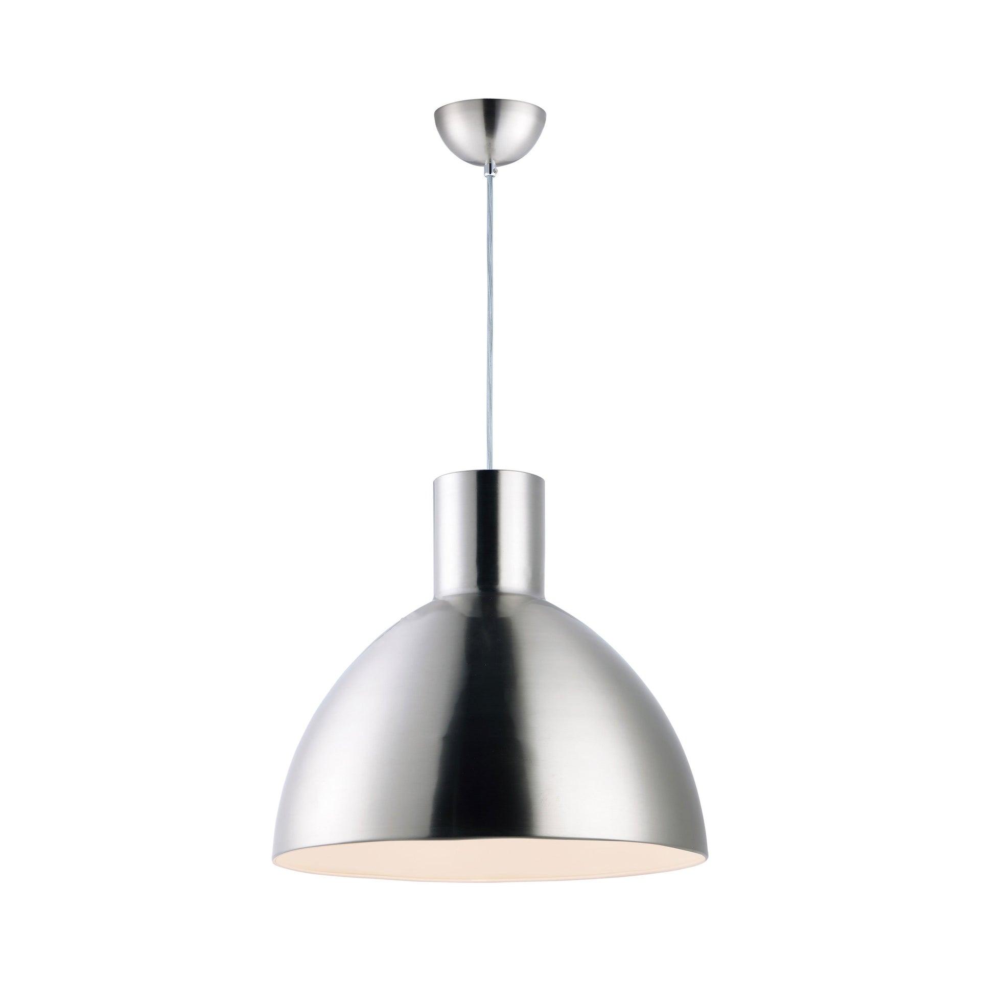 Cora Dome Pendant Light