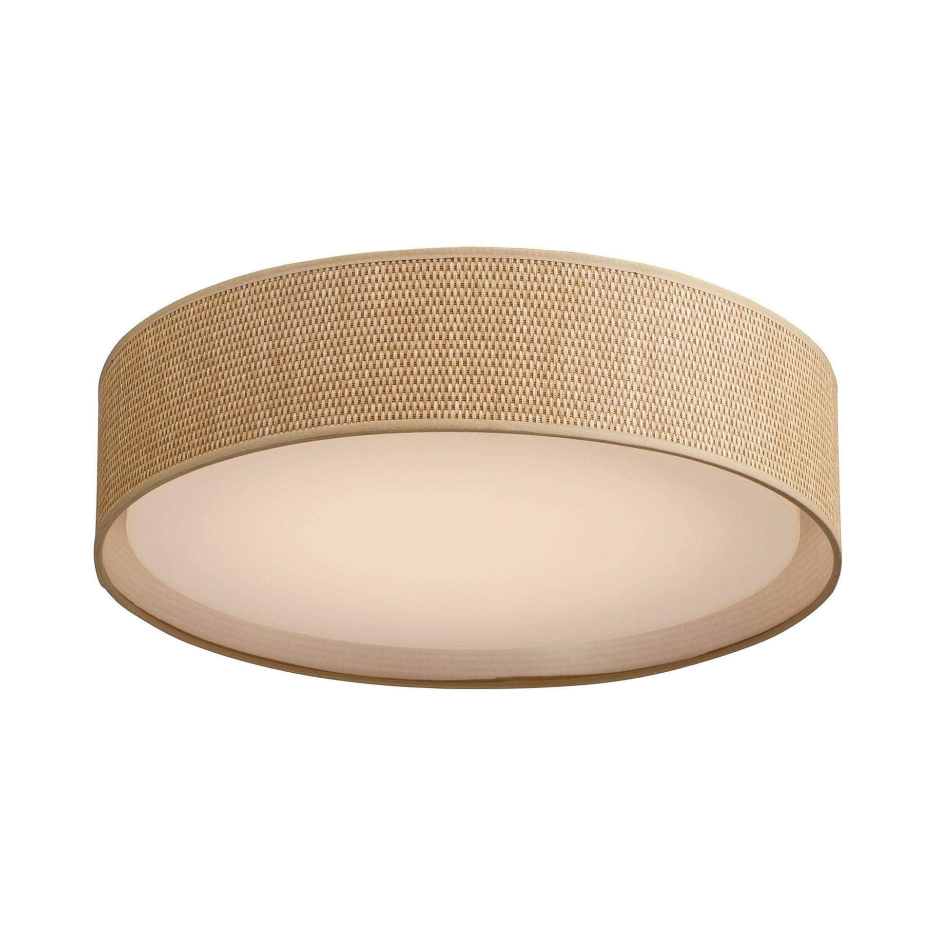 Maxim Lighting - LED Flushmount - Flush Mount - Prime-32.5W 5 LED Flush Mount-20