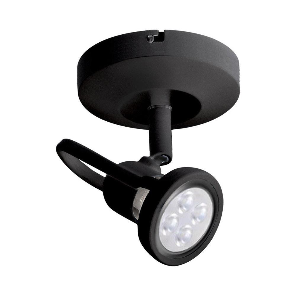 LED Spotlight