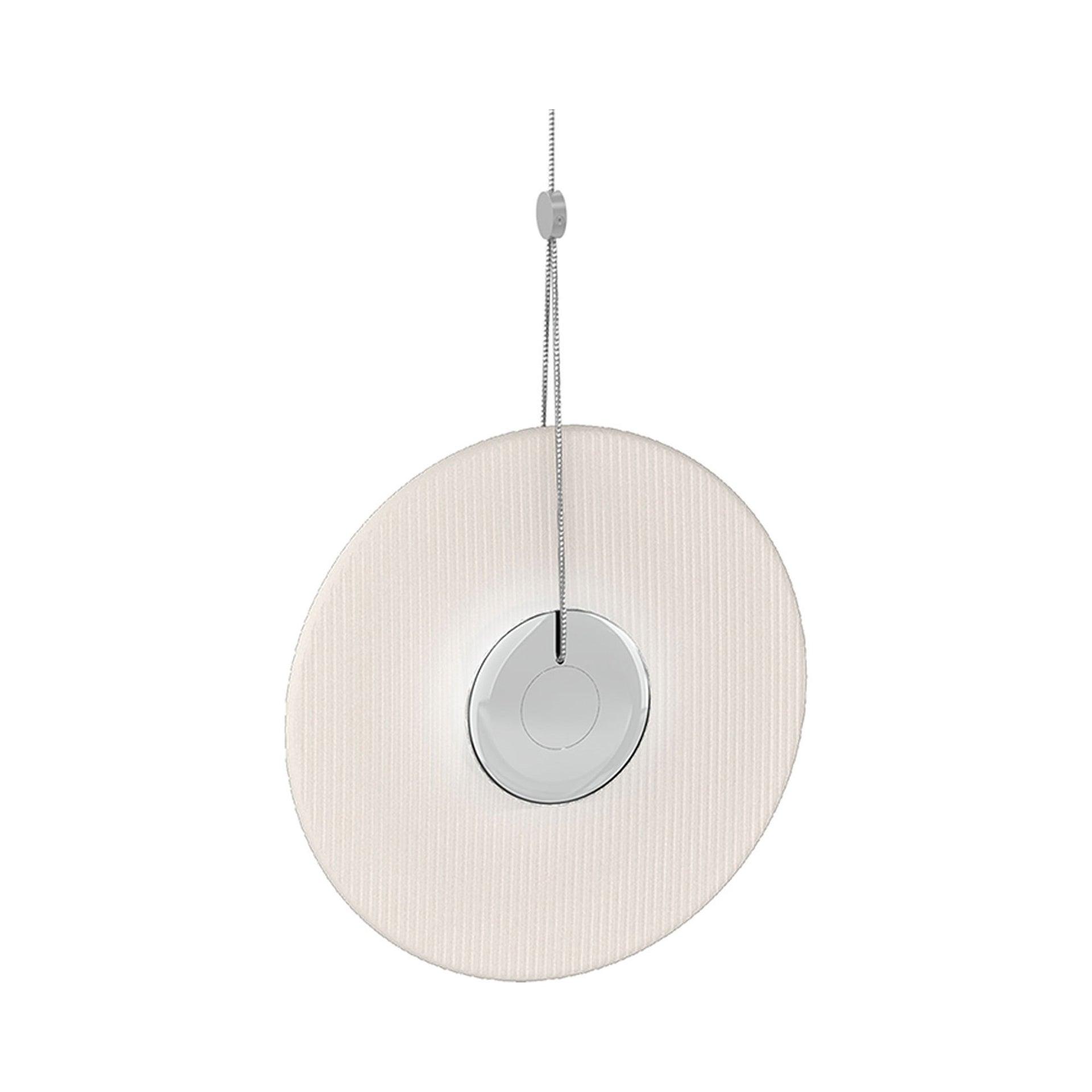 SONNEMAN Meclisse 1 - Light LED Single Pendant