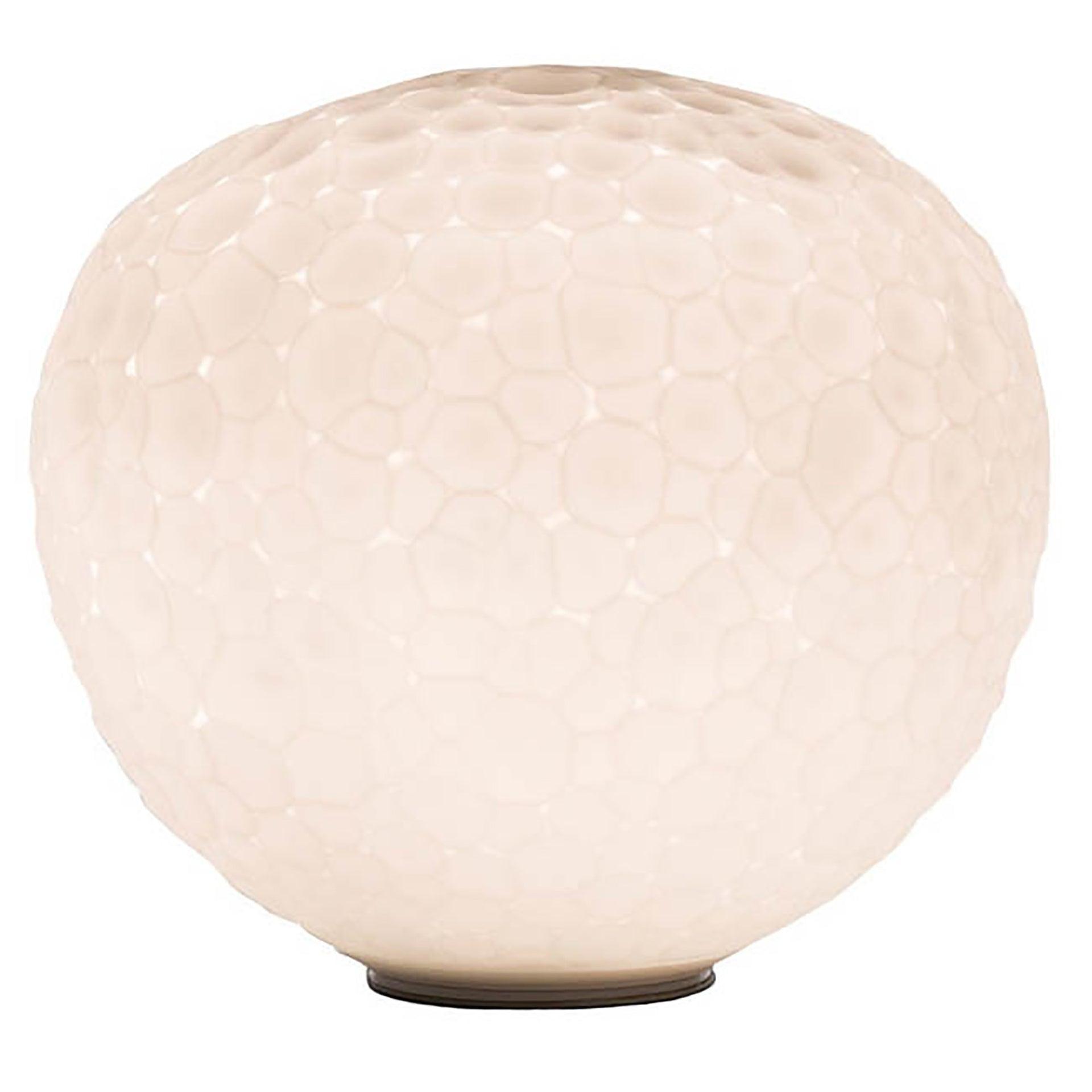Artemide Meteorite Table Lamp