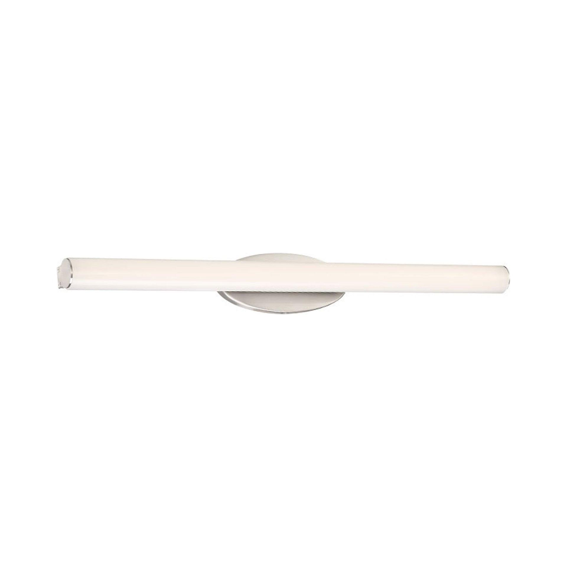 Mini Loft Dimmable LED Bath Bar