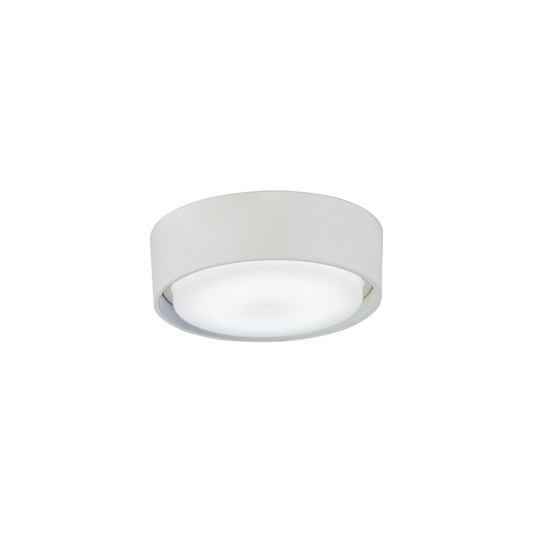 Minka Aire F787 1 - Light LED Ceiling Fan Bowl Light Kit