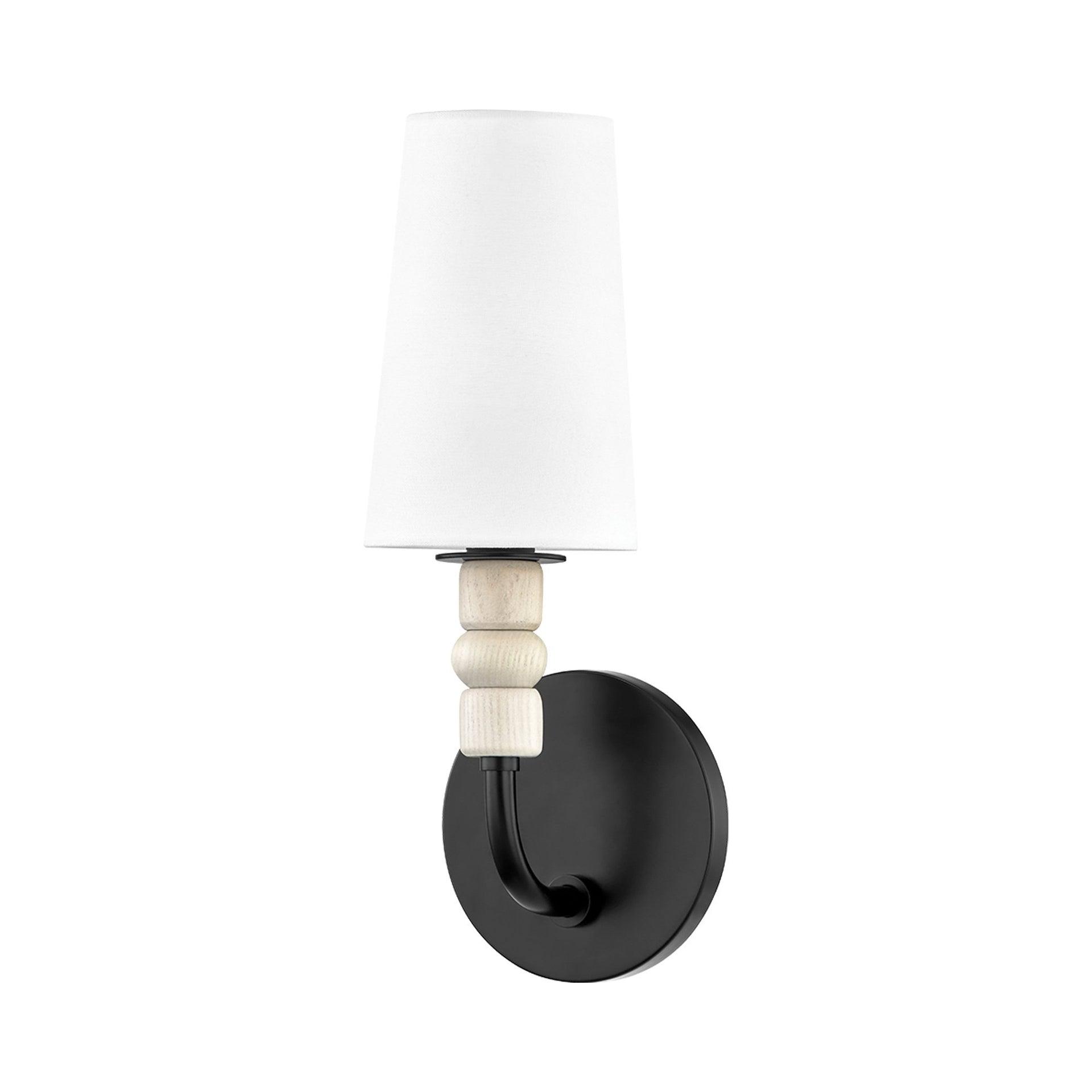 Casey 1 Light Wall Sconce
