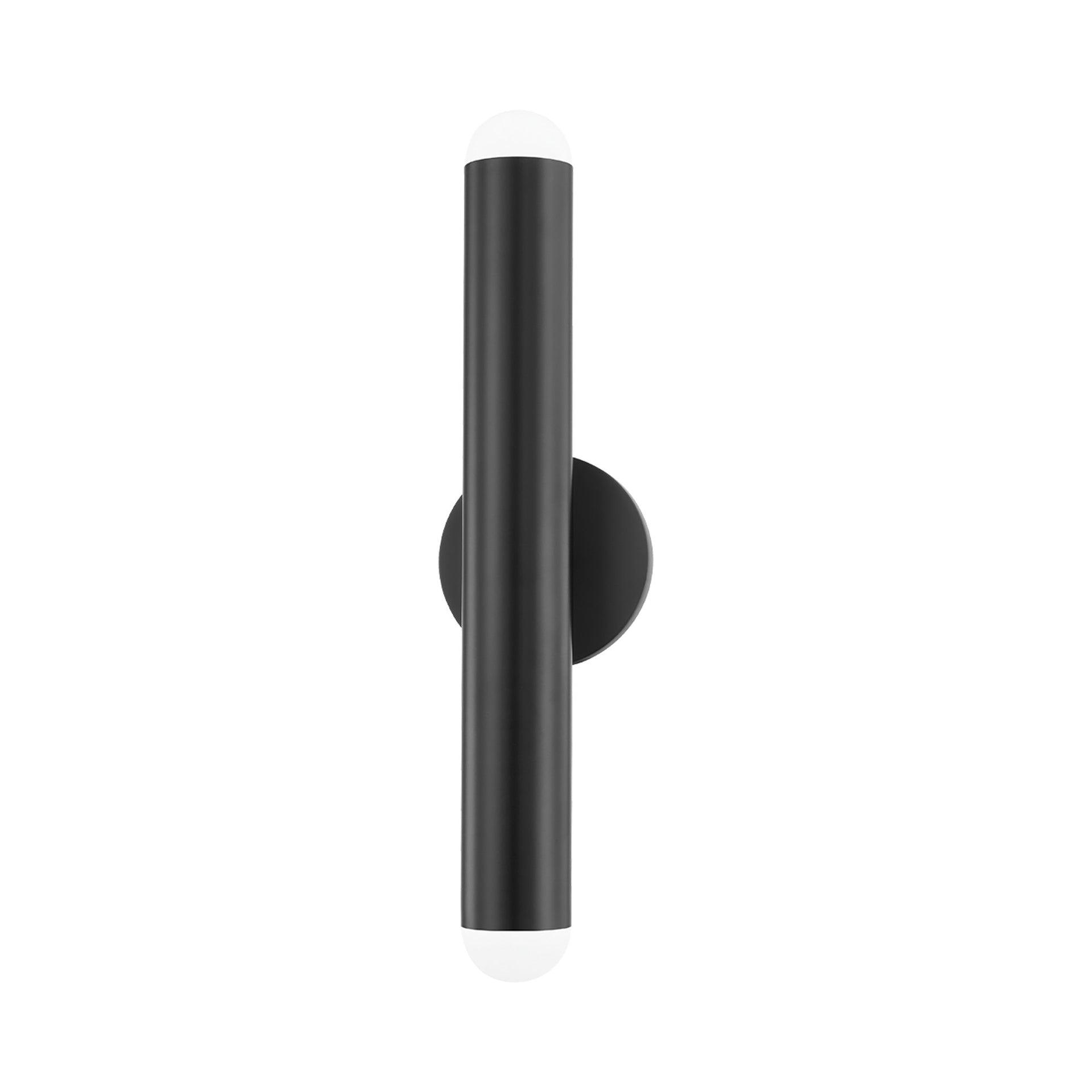 Taylor 2 Light Wall Sconce
