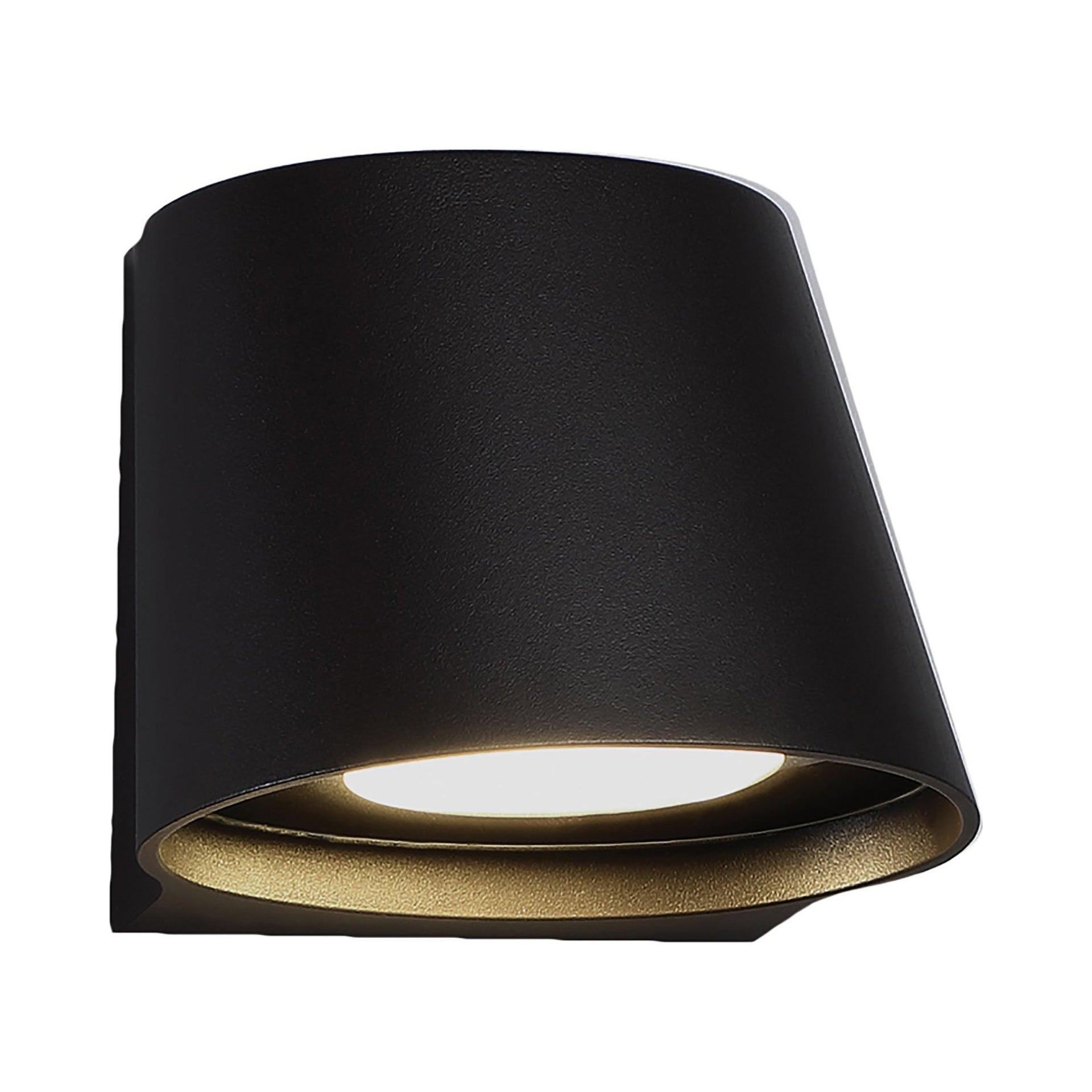 Meiners LED Wall Light