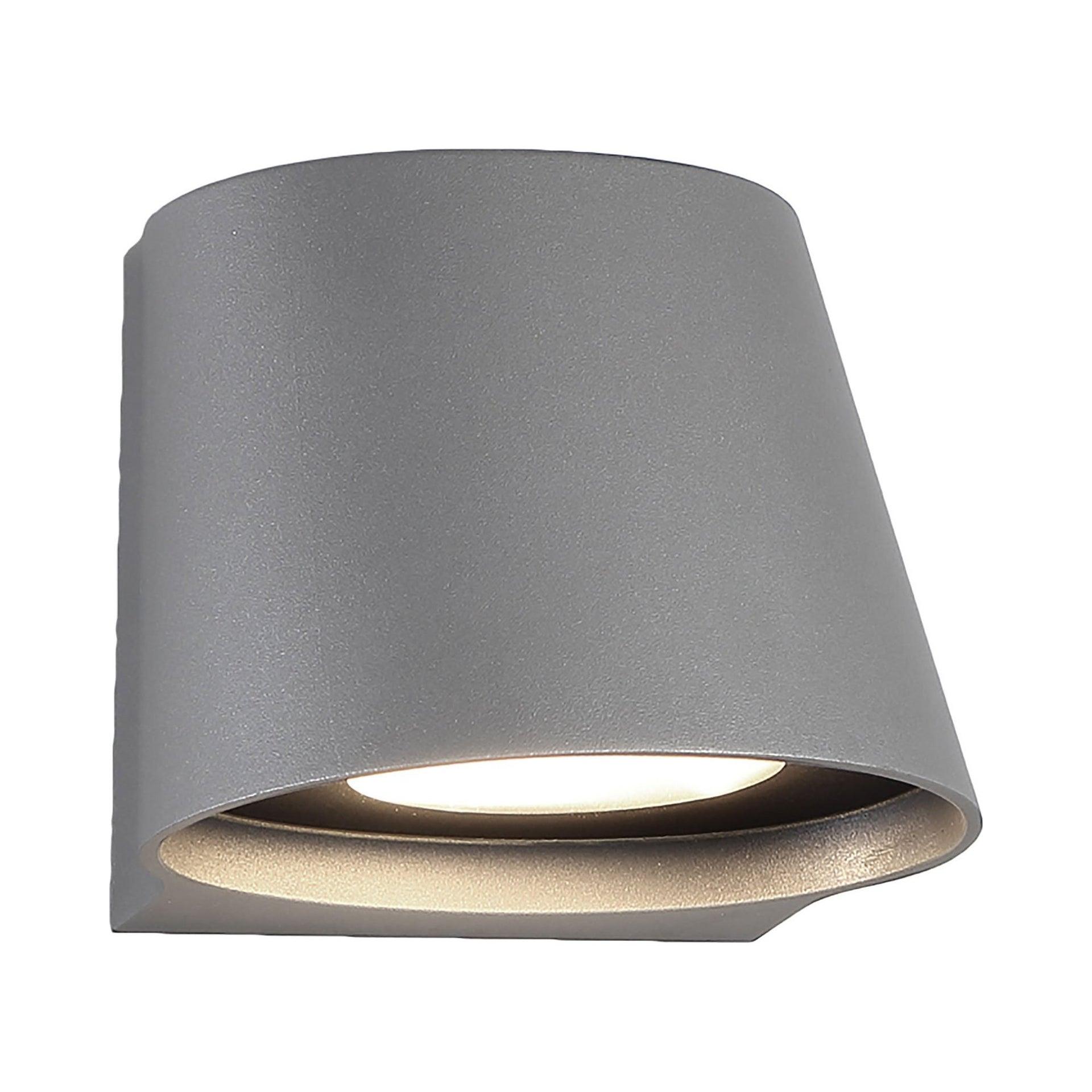 Meiners LED Wall Light