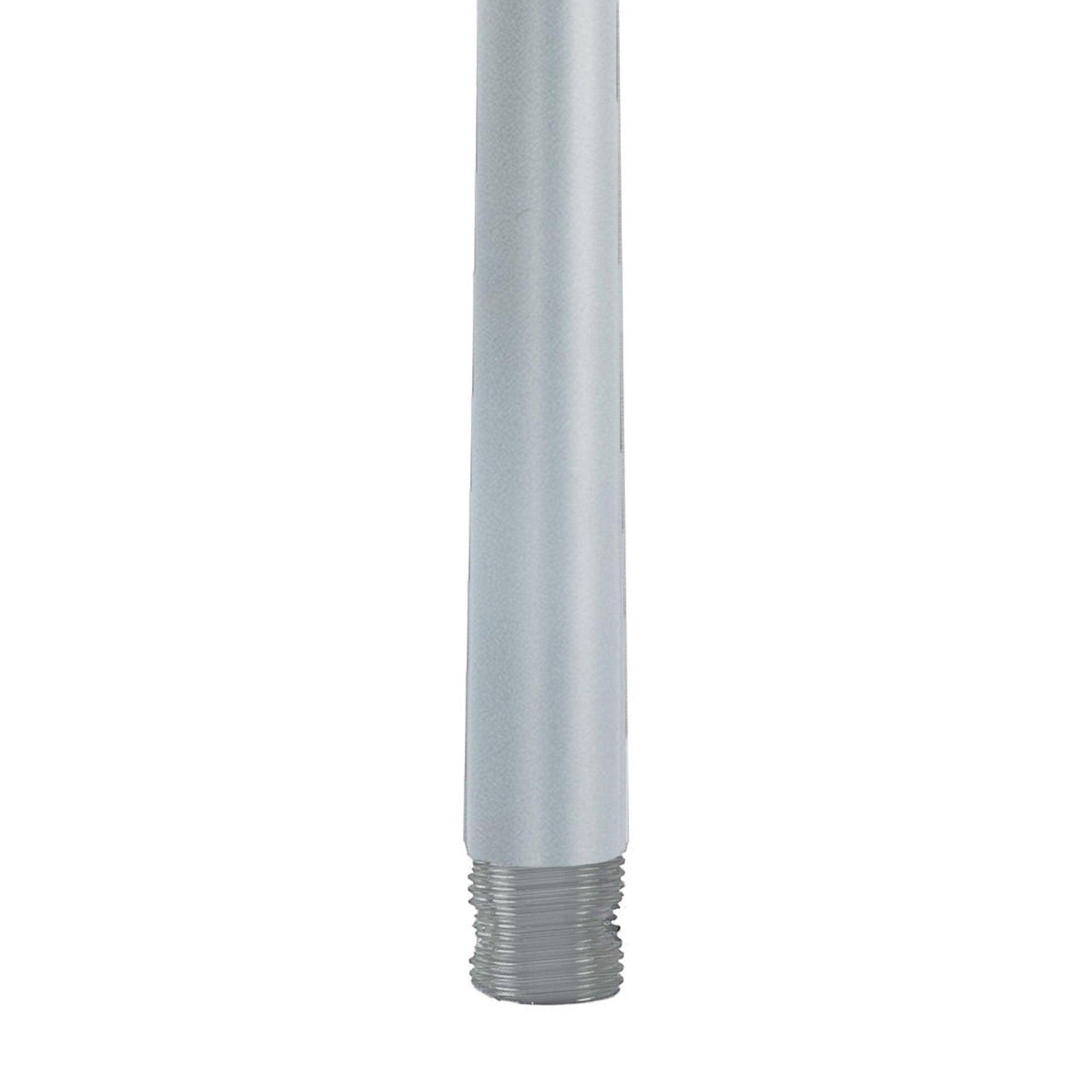 Ceiling Fan Downrod