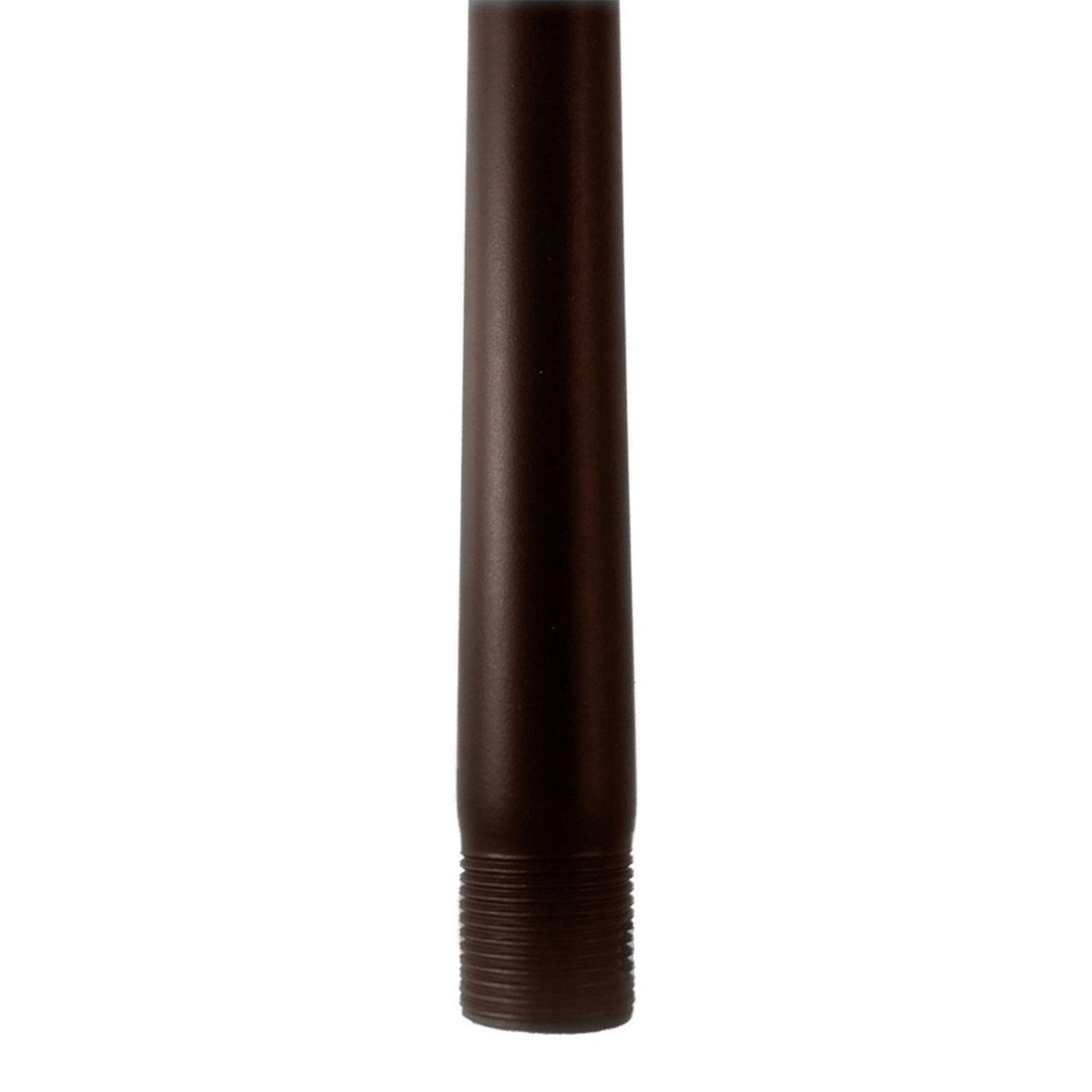 Modern Forms Ceiling Fan Downrod