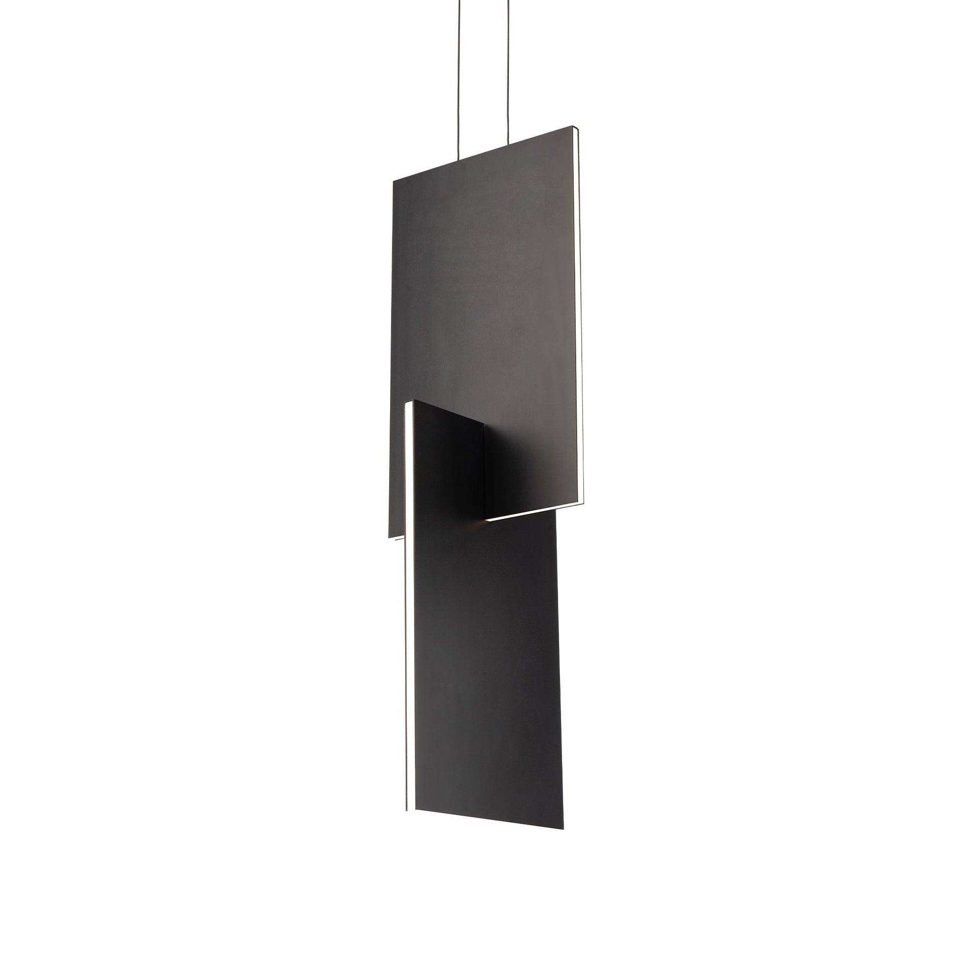 Amari 1 - Light LED Unique/Statement Pendant