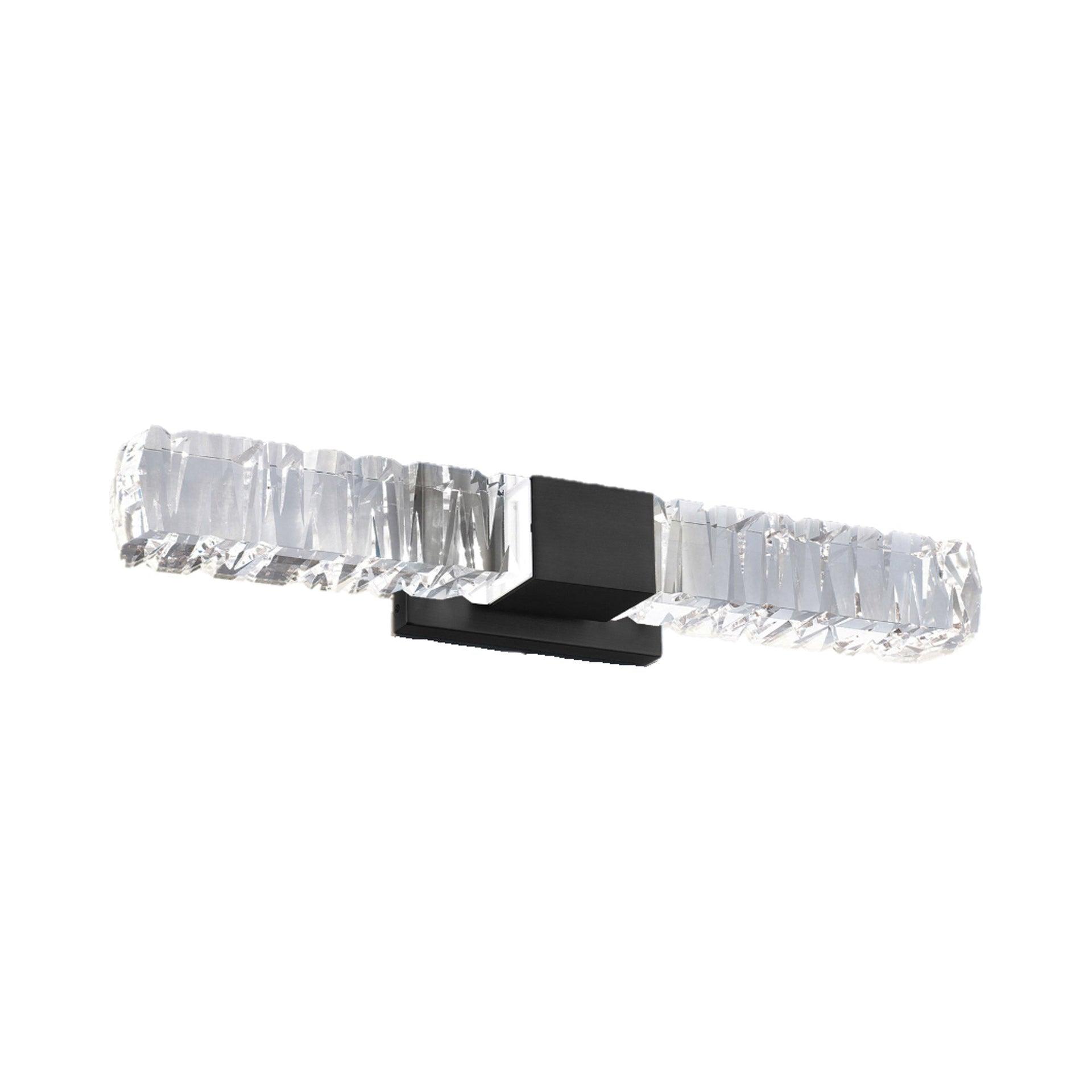 Juliet 2 - Light Dimmable LED Vanity Light