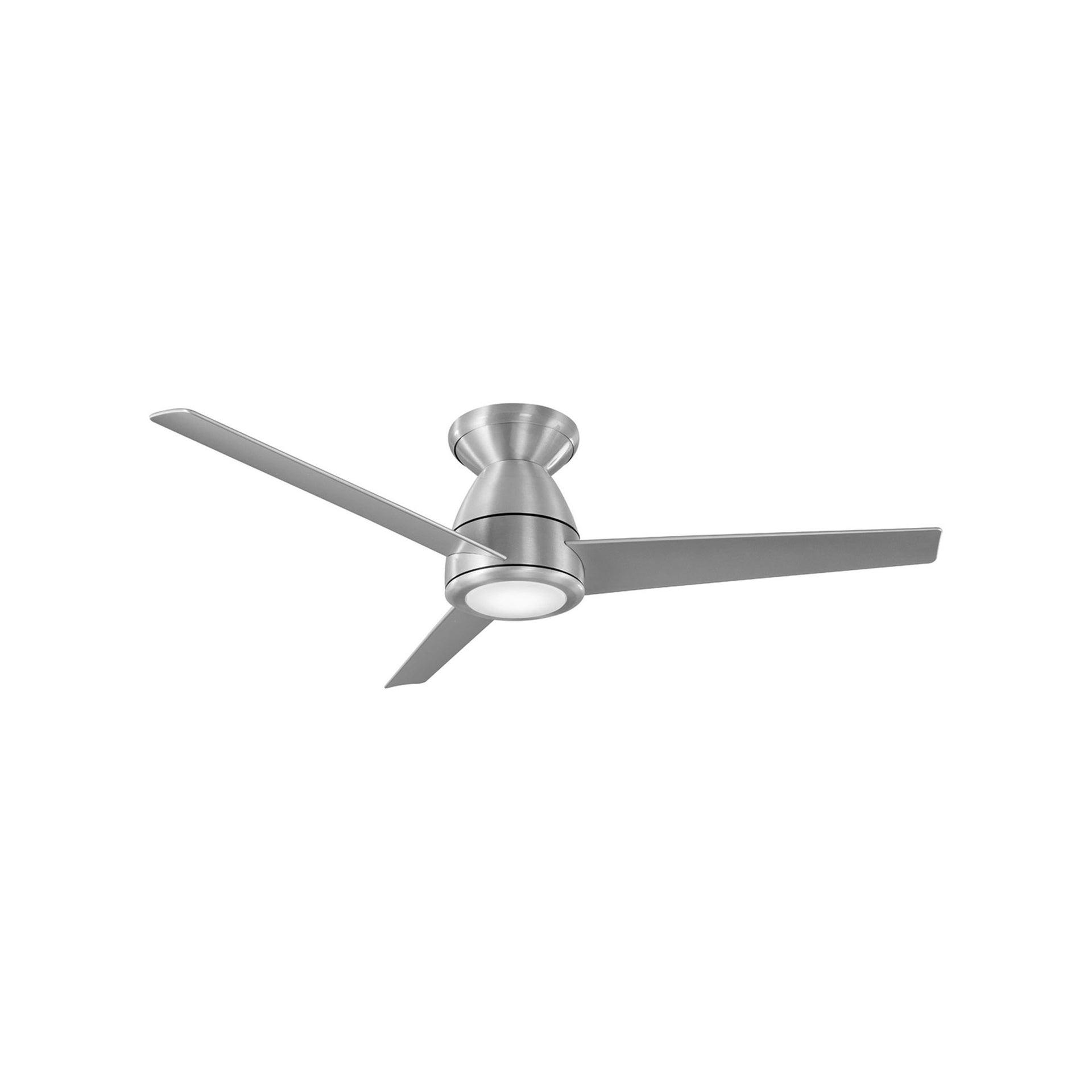 Tip Top 3 - Blade Smart Propeller Ceiling Fan with Light Kit Included