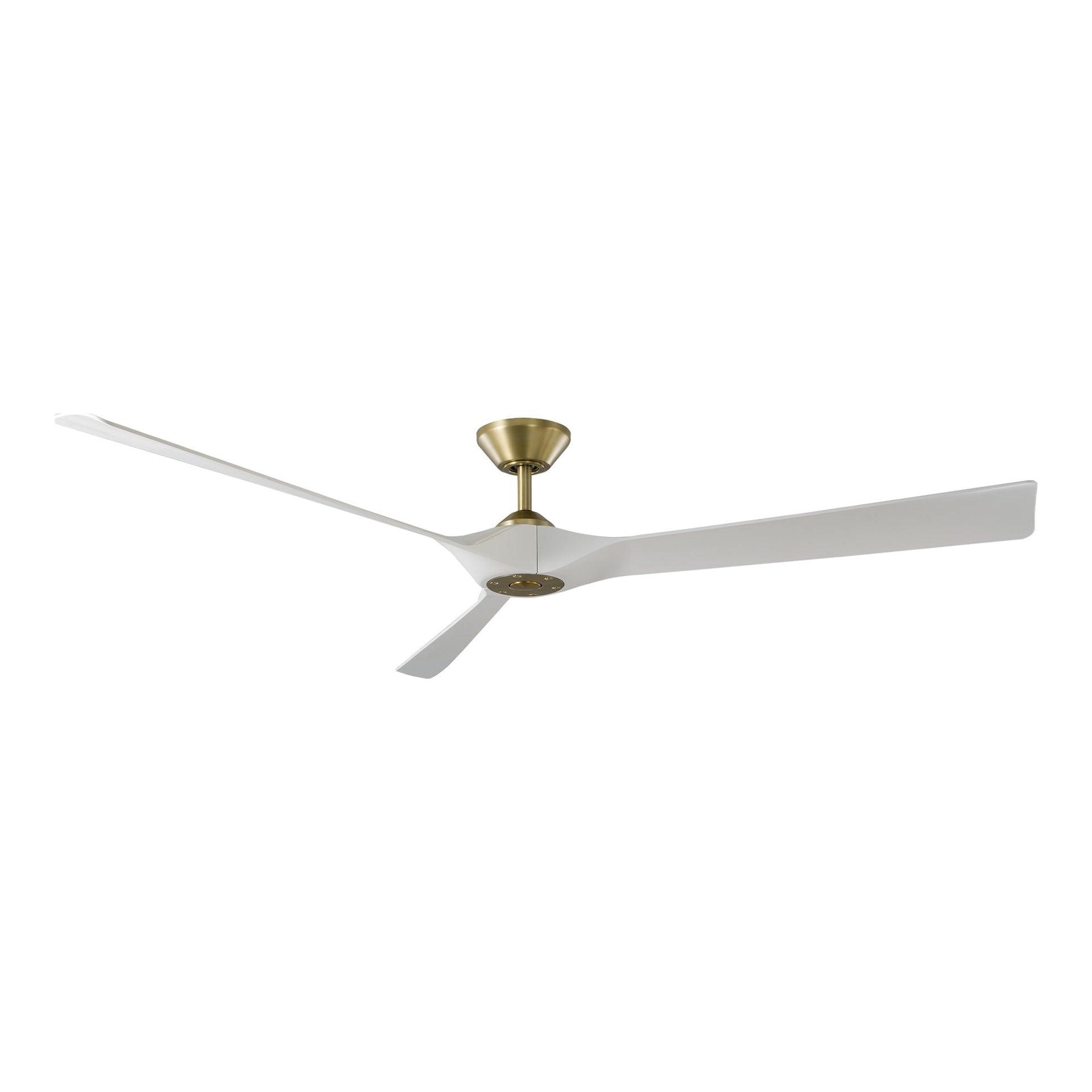Torque 70'' Ceiling Fan