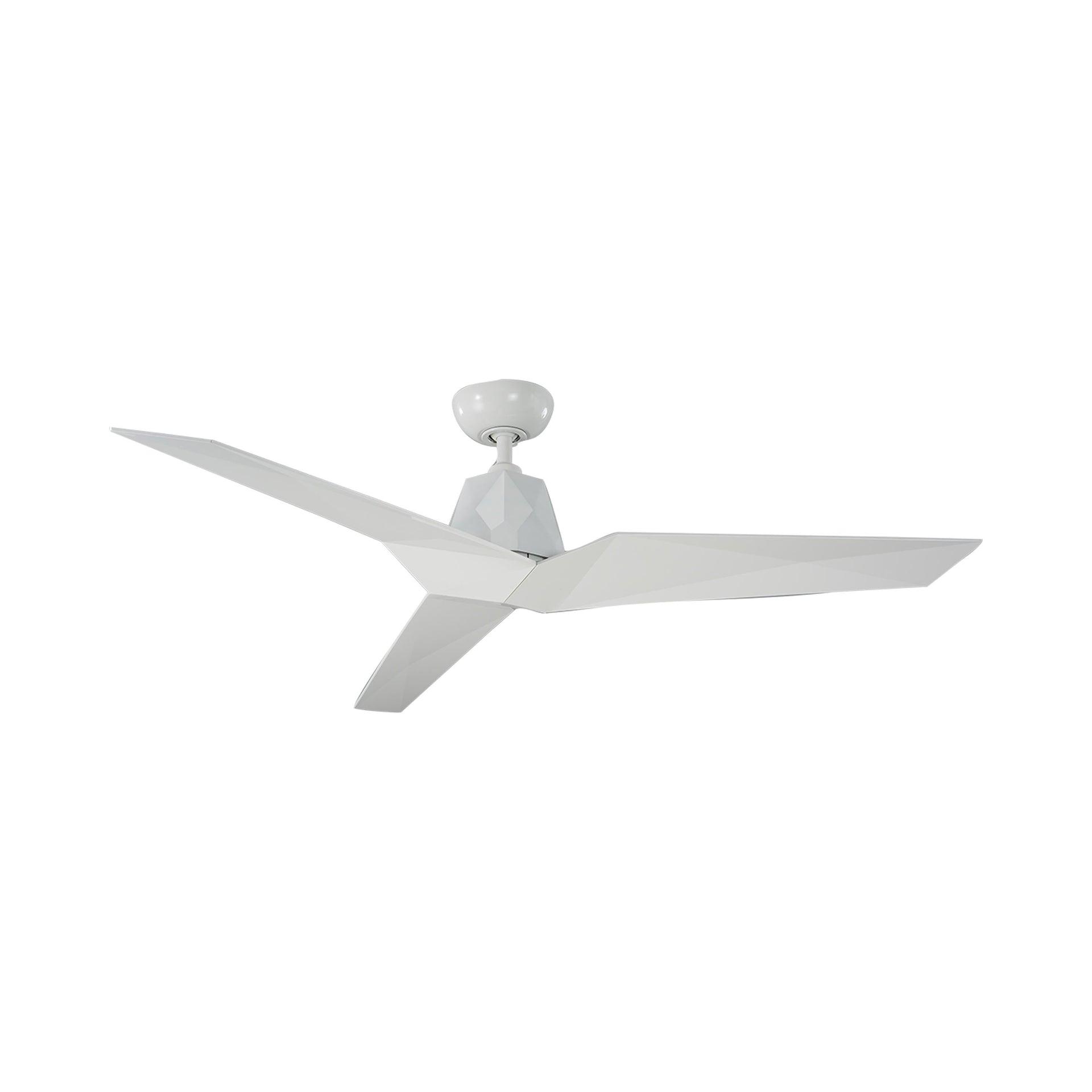 Vortex 60'' 3 Blade Ceiling Fan