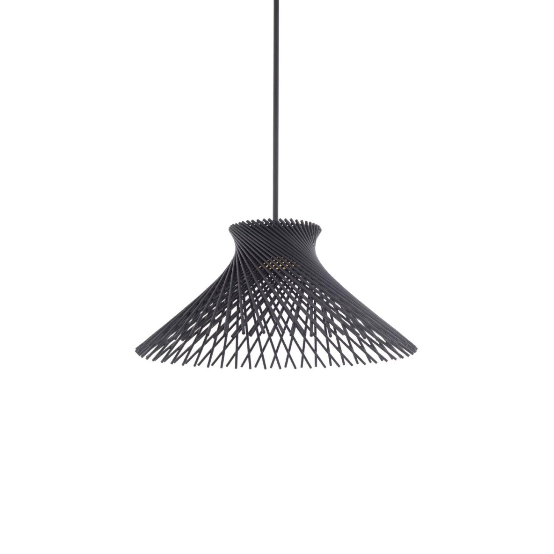 Zenya Single Light Dimmable LED Pendant