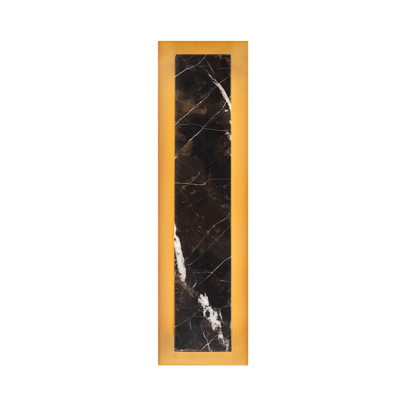 Modern Forms Zurich Aluminum LED Flush Mounted Sconce