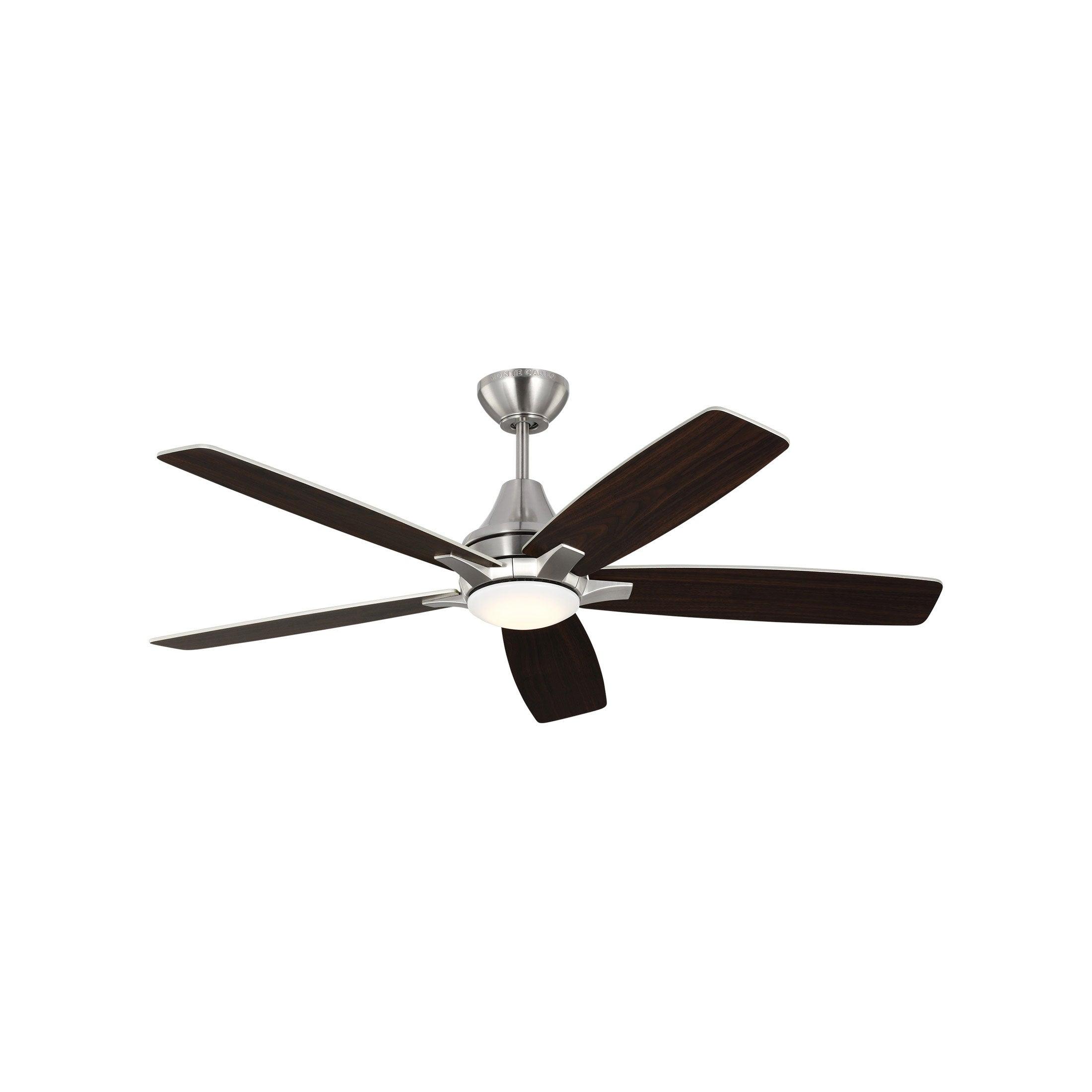 Lowden Indoor / Outdoor LED Ceiling Fan