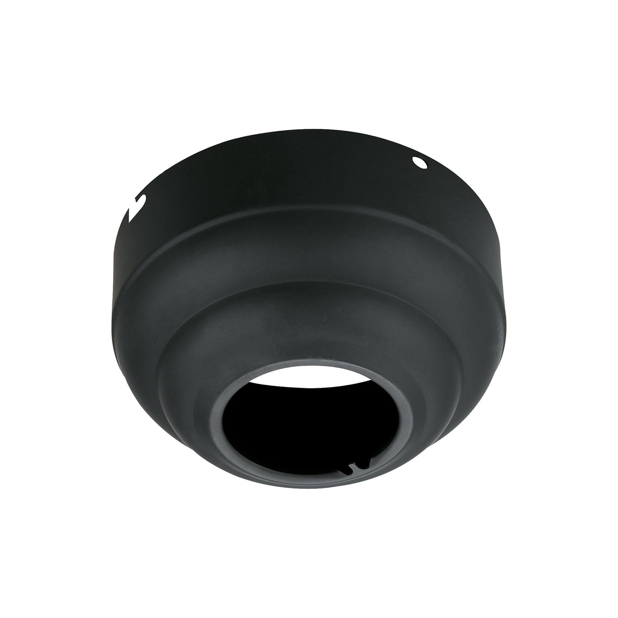 Symple Stuff Dubay Ceiling Fan Sloped Adapter