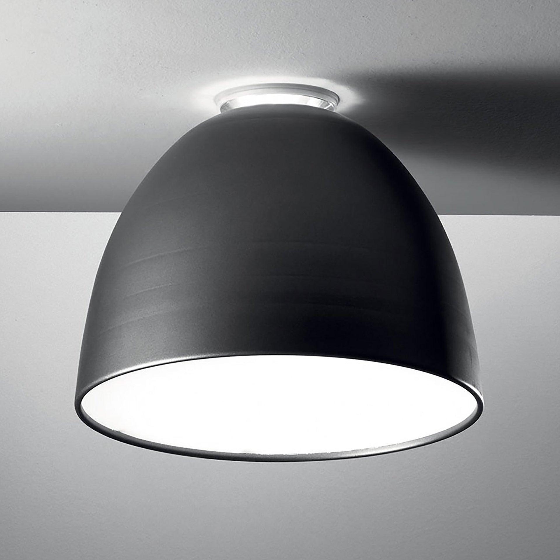 Nur Ceiling Light