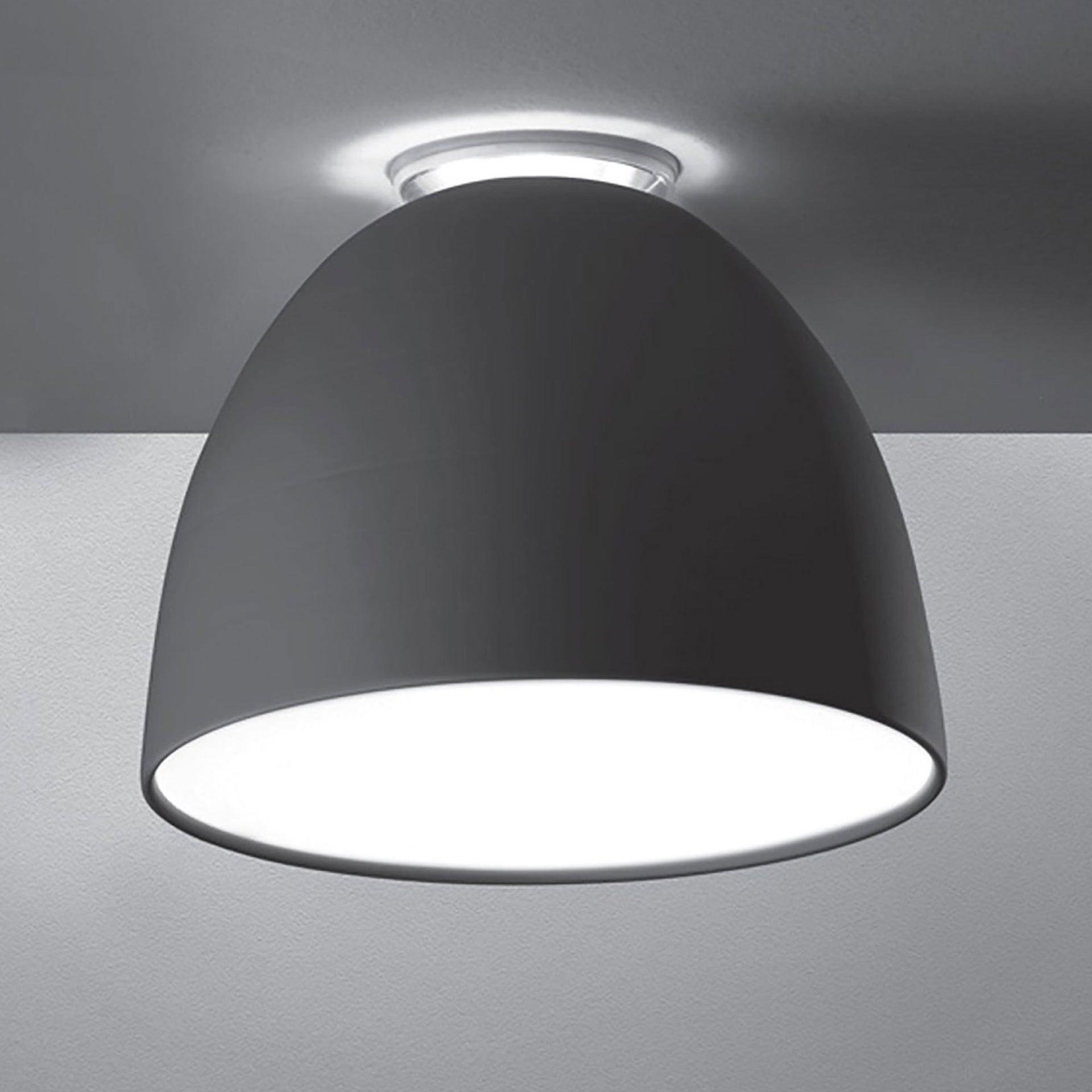 Nur Ceiling Light